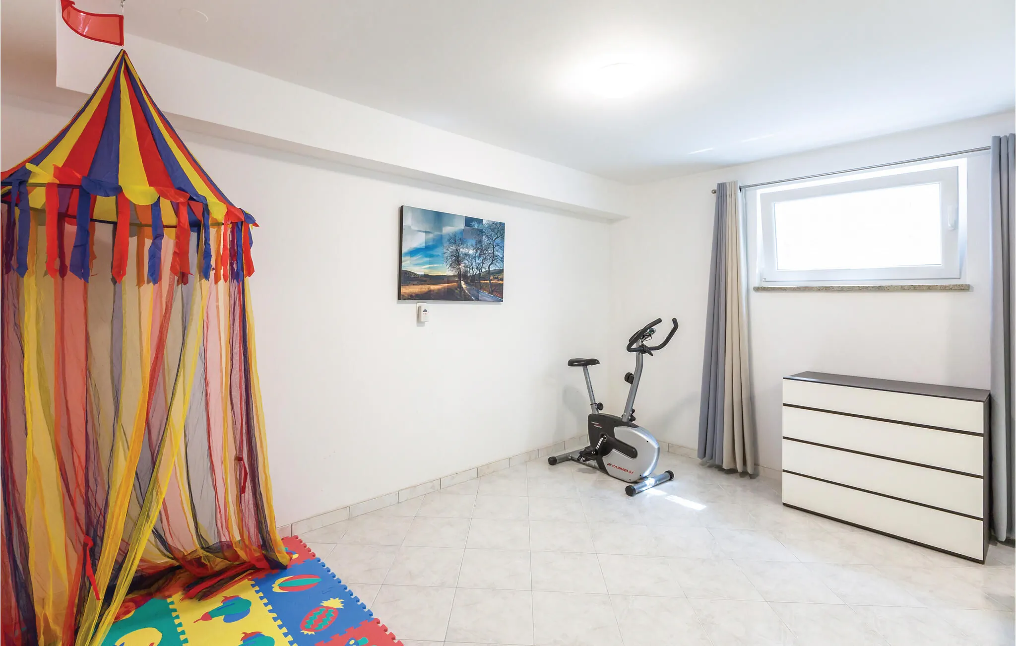 Vendégház Zagvozd - CDF209 – Zagvozd, Chorwacja