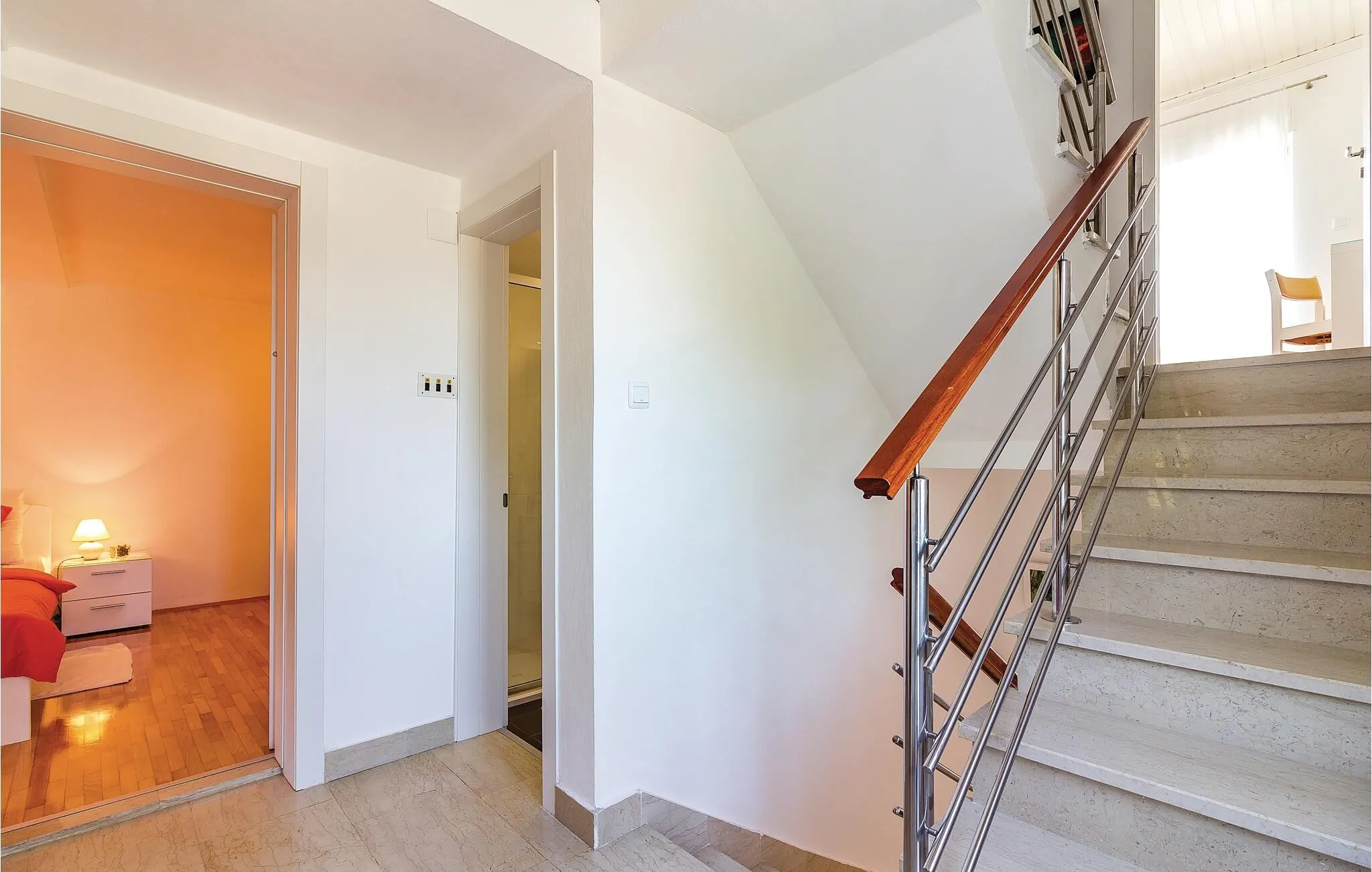 Vendégház Medulin - CIB403 – Medulin, Chorwacja