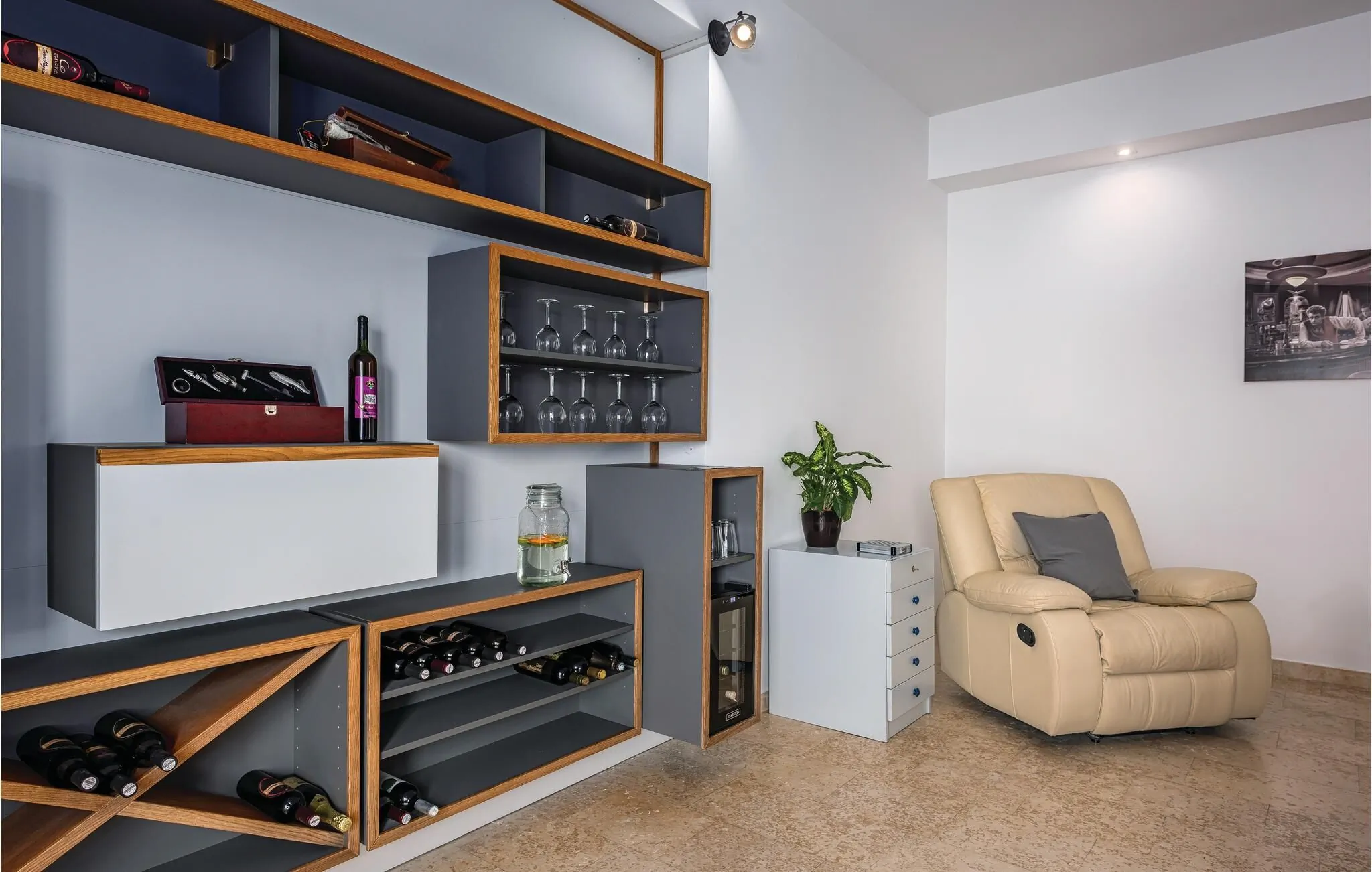 Vendégház Žminj - CIC587 – Comuna Žminj, Croația