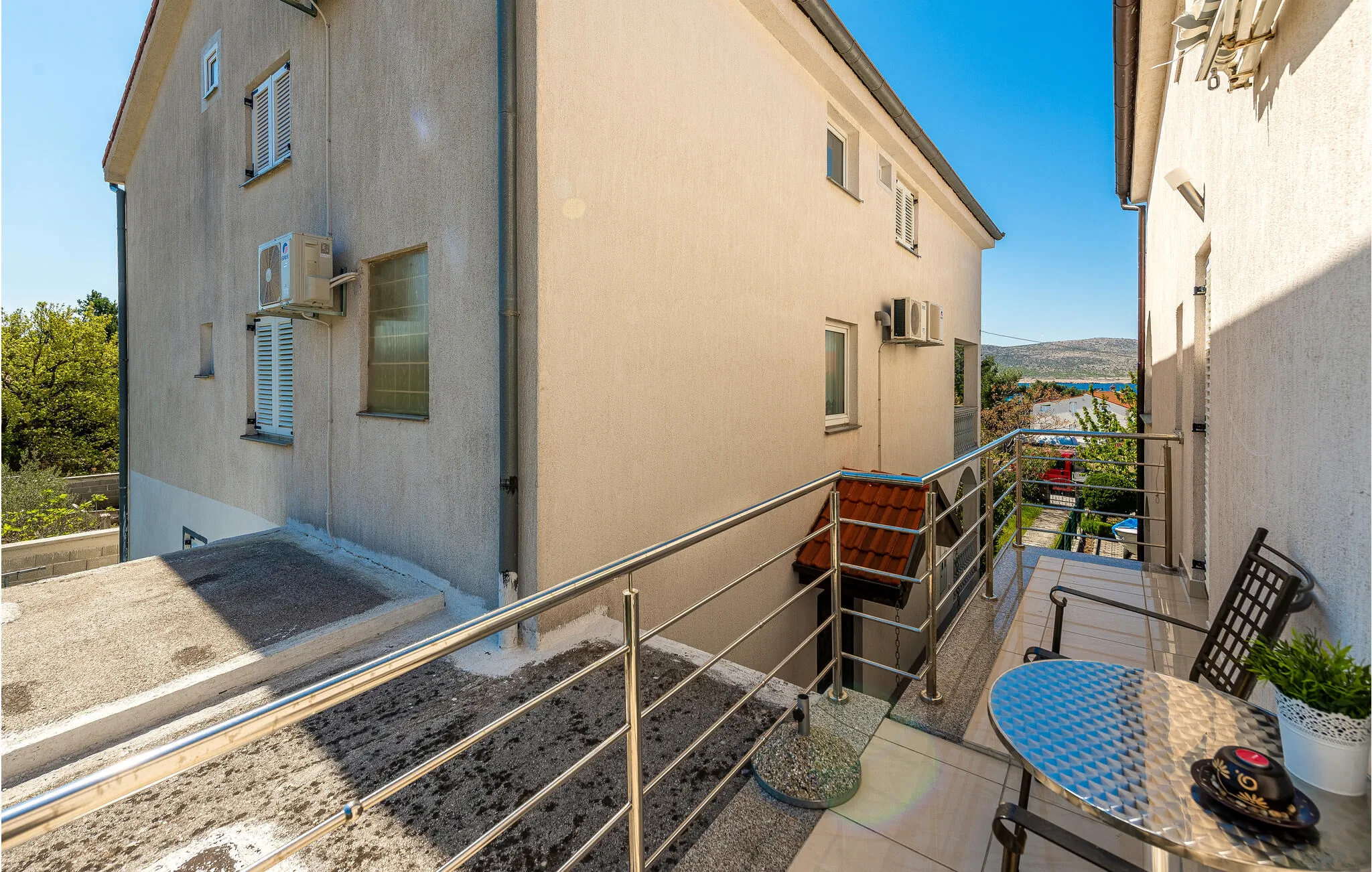 Apartman Seline - CDA869 - foto 4