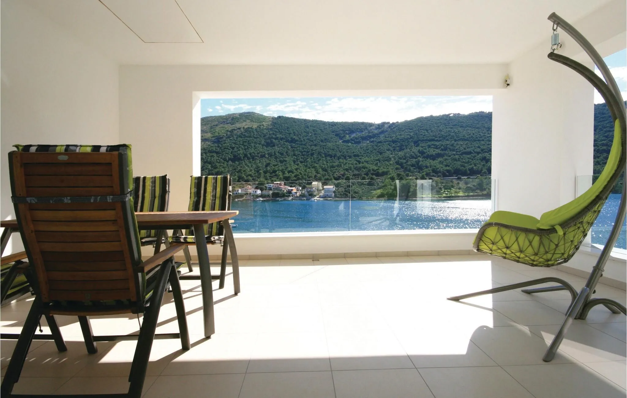 Apartman Grebaštica - CDV662 - foto 8