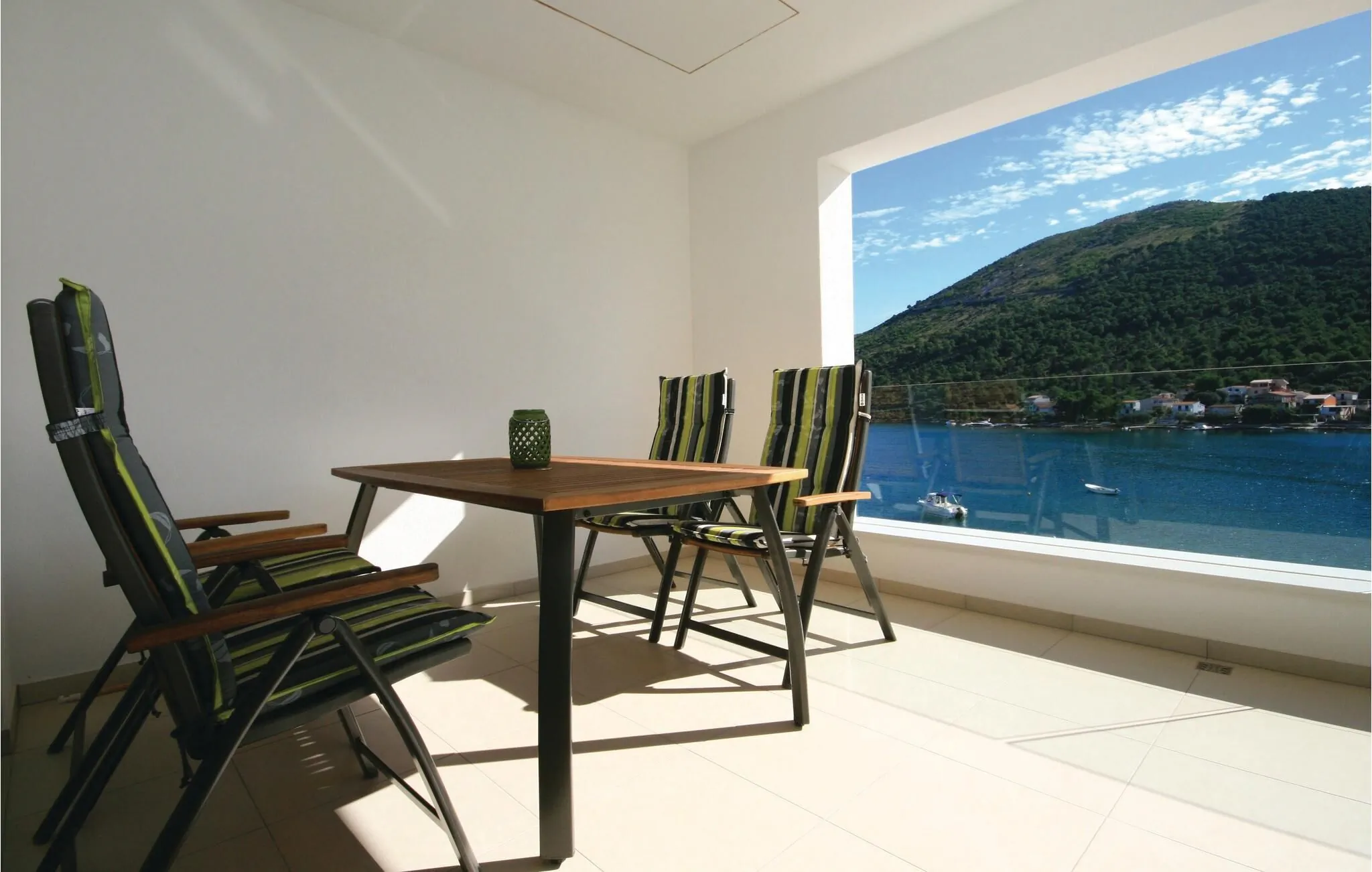 Apartman Grebaštica - CDV662 - foto 9