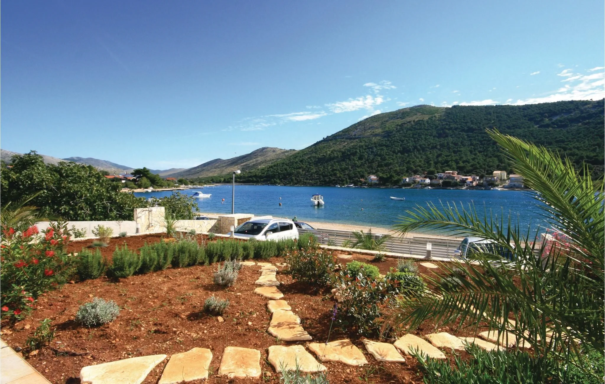 Apartman Grebaštica - CDV662 - foto 10