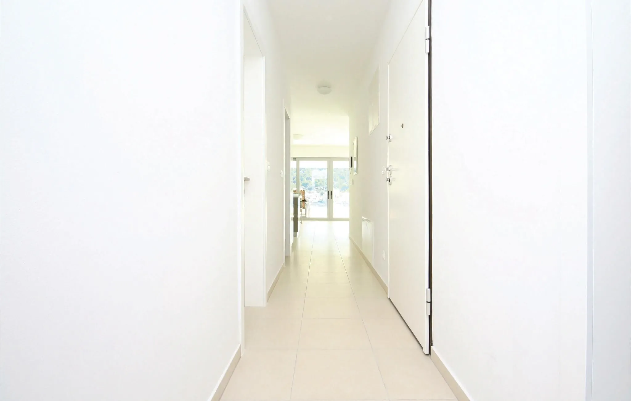 Apartman Grebaštica - CDV662 - foto 3
