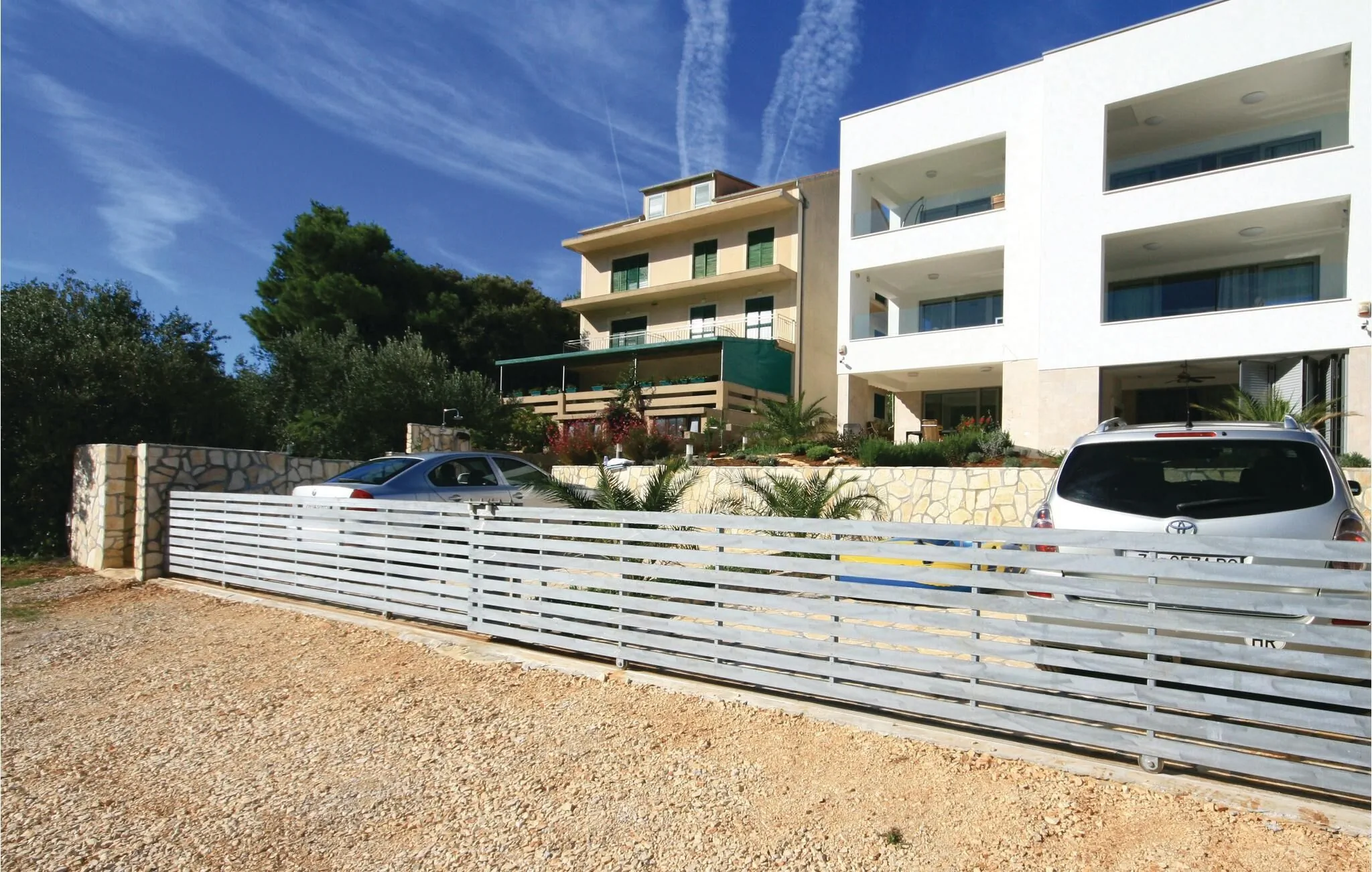 Apartman Grebaštica - CDV662 - foto 5
