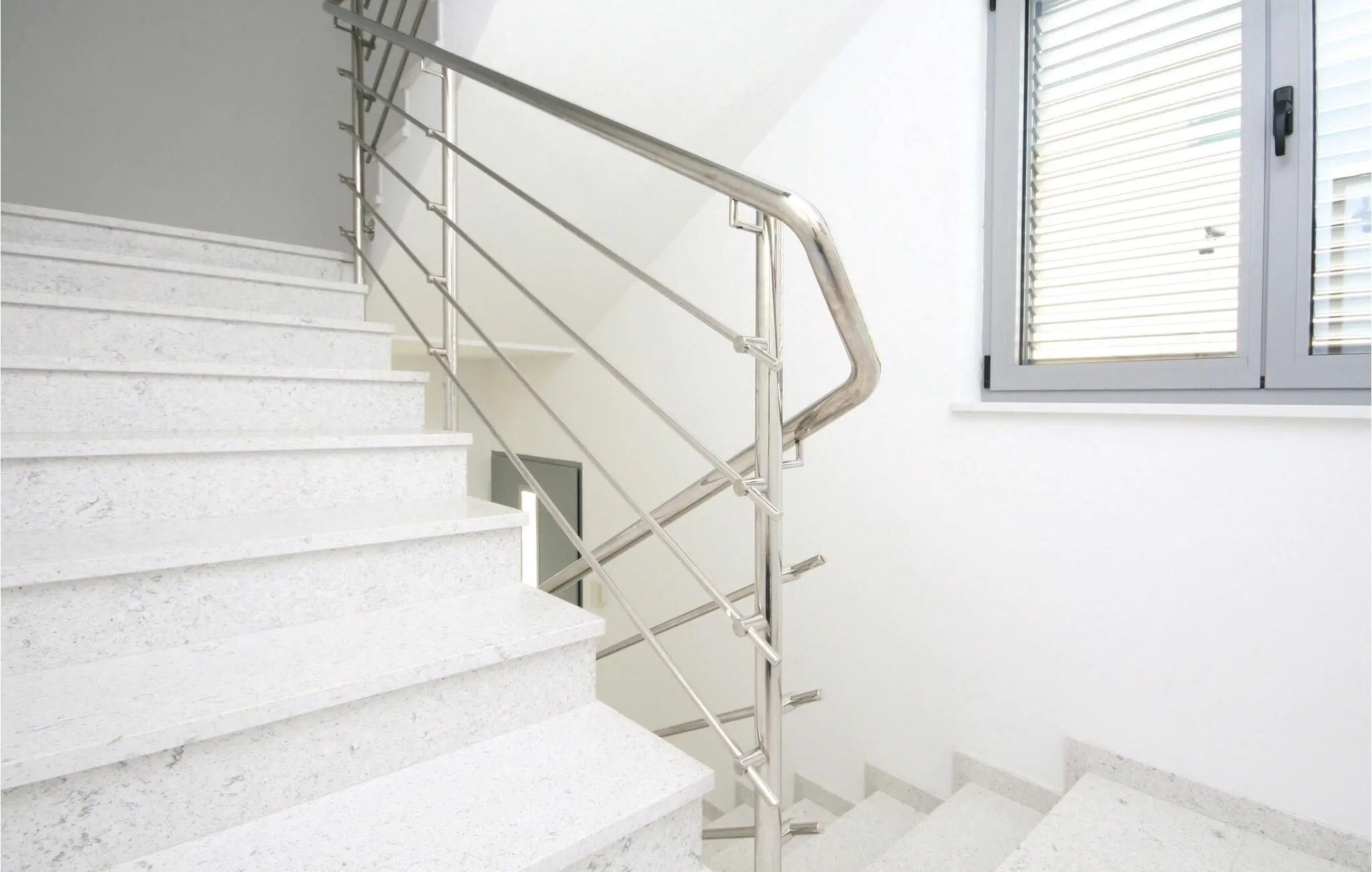 Apartman Grebaštica - CDV662 - foto 4