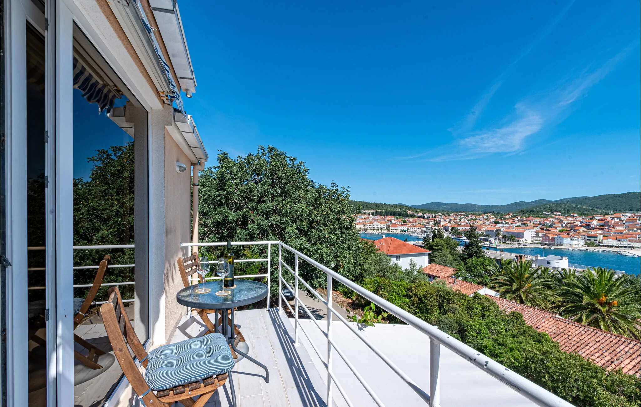 Apartman Vela Luka - CDS849 – Vela Luka, Croația
