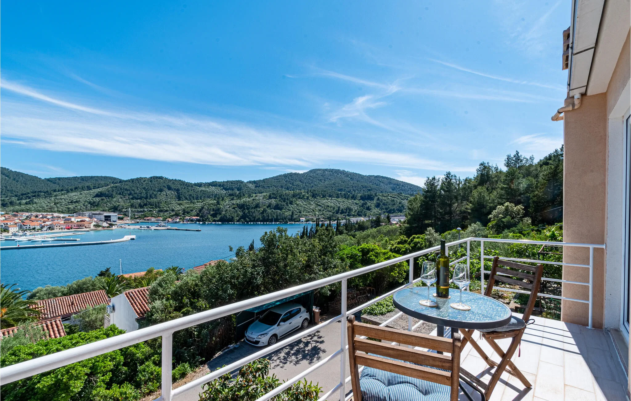 Apartman Vela Luka - CDS849 – Vela Luka, Croația
