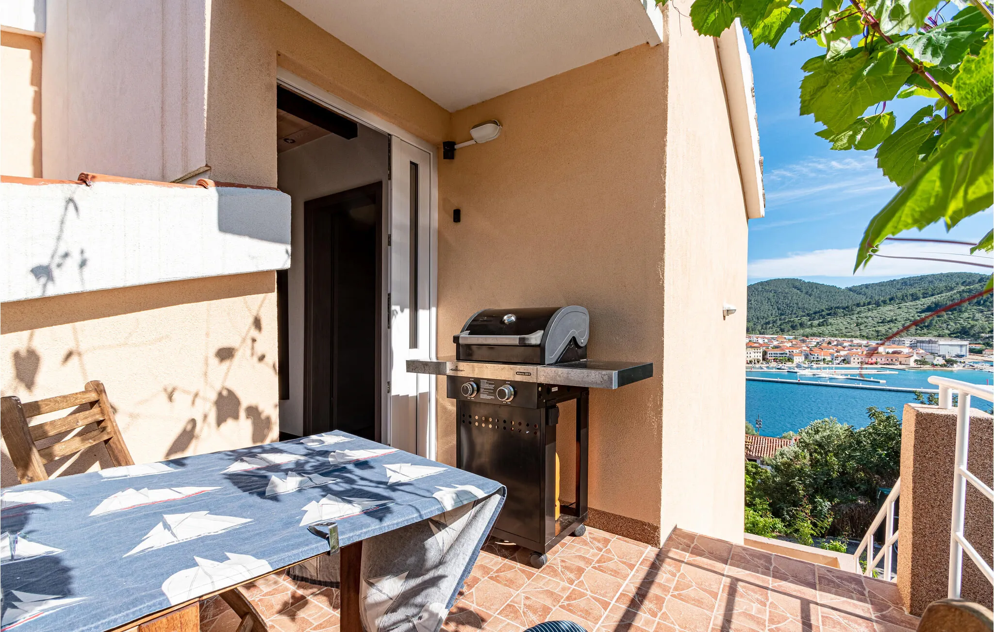 Apartman Vela Luka - CDS849 – Vela Luka, Croația