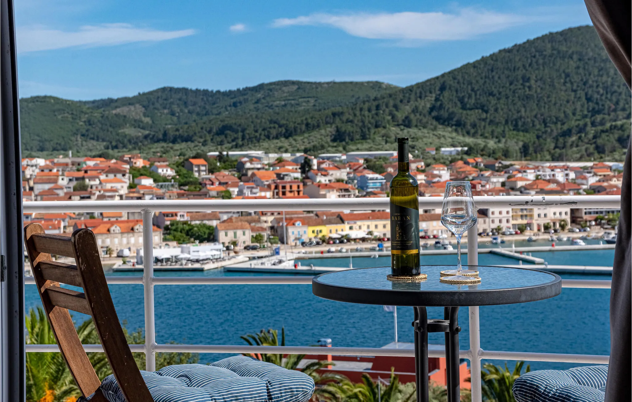 Apartman Vela Luka - CDS849 – Vela Luka, Croația