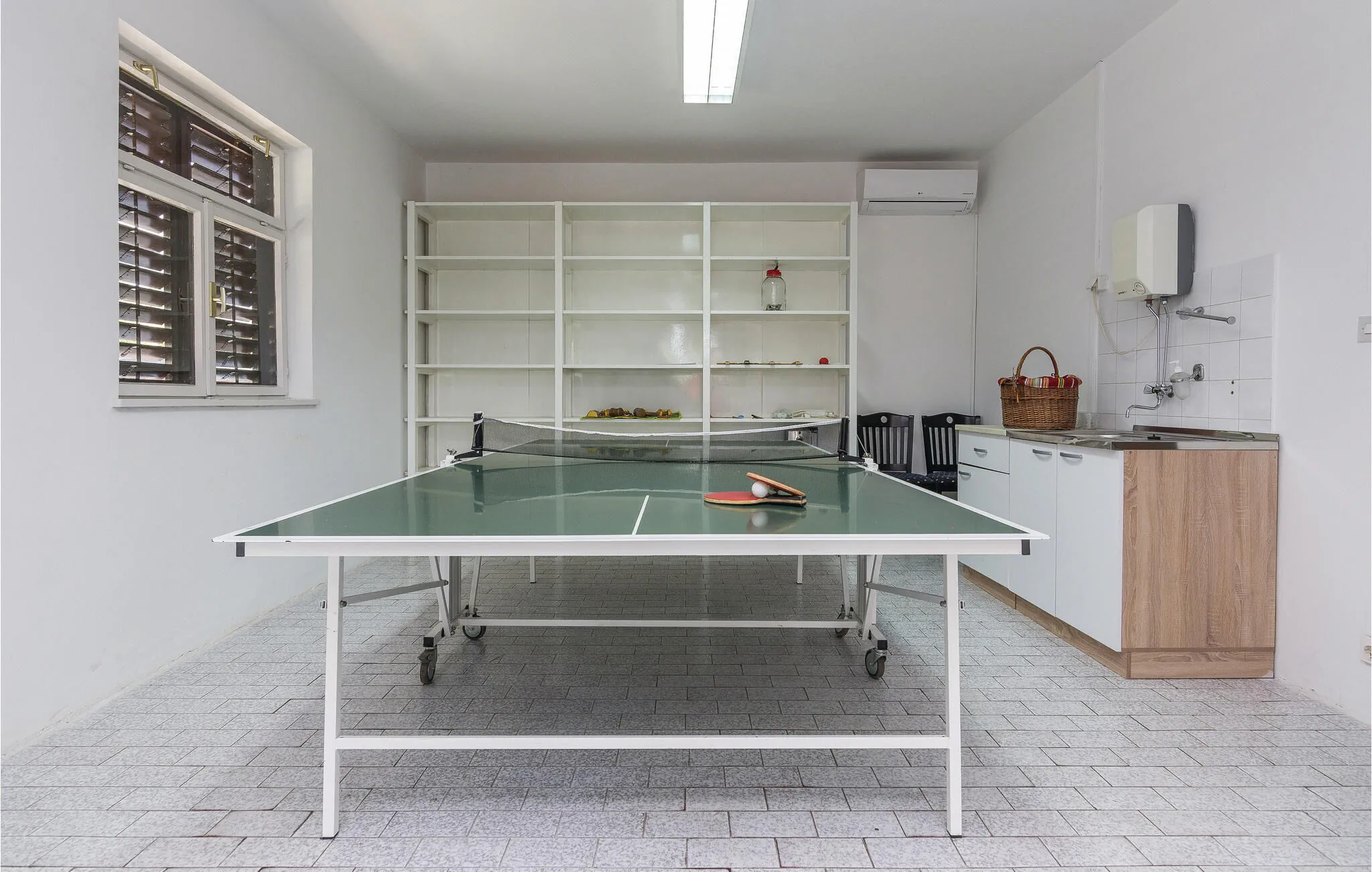 Vendégház Sveti Filip i Jakov - CDA107 - foto 10