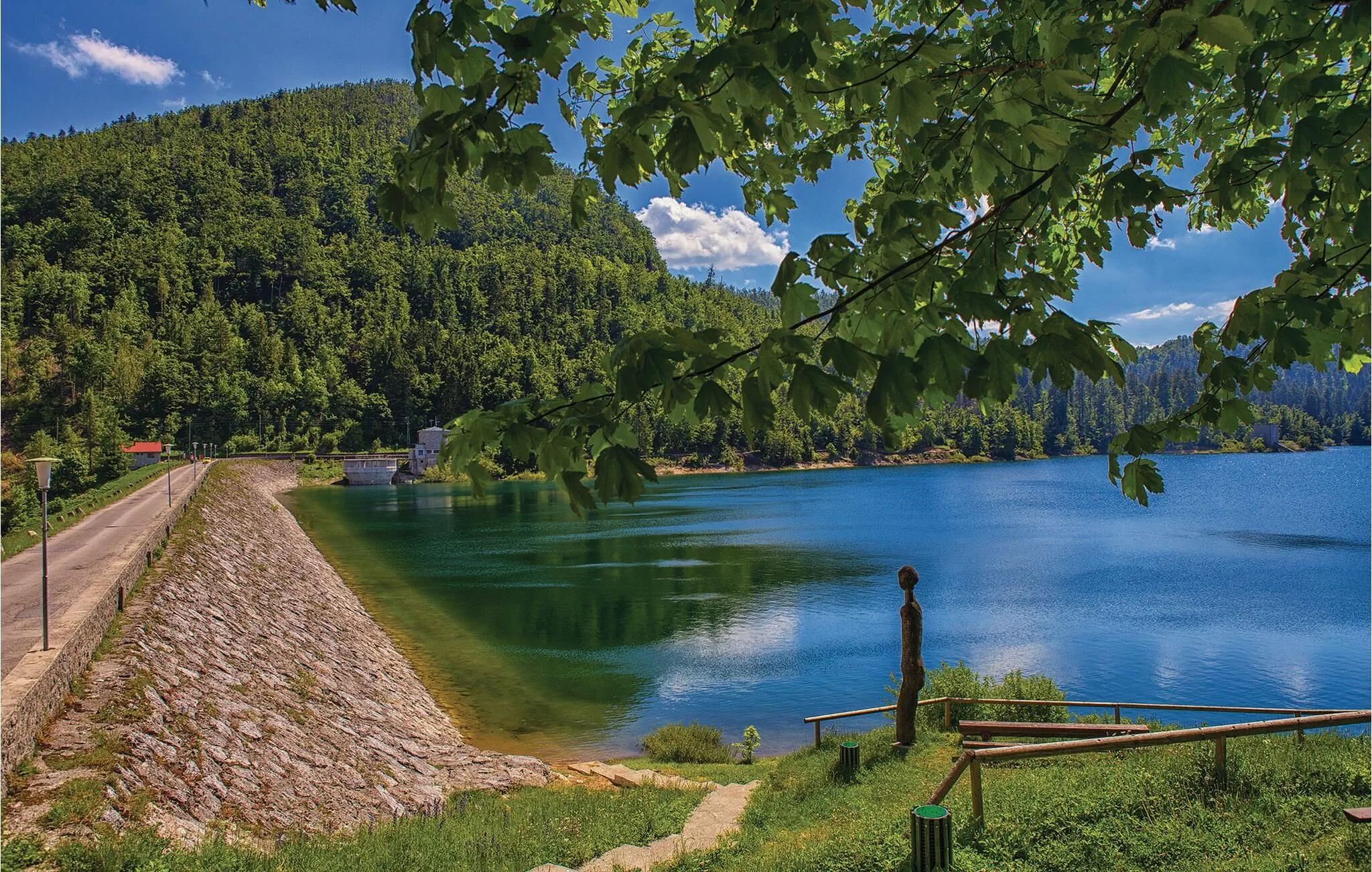 Vendégház Mrkopalj - CKB297 – Mrkopalj, Croația