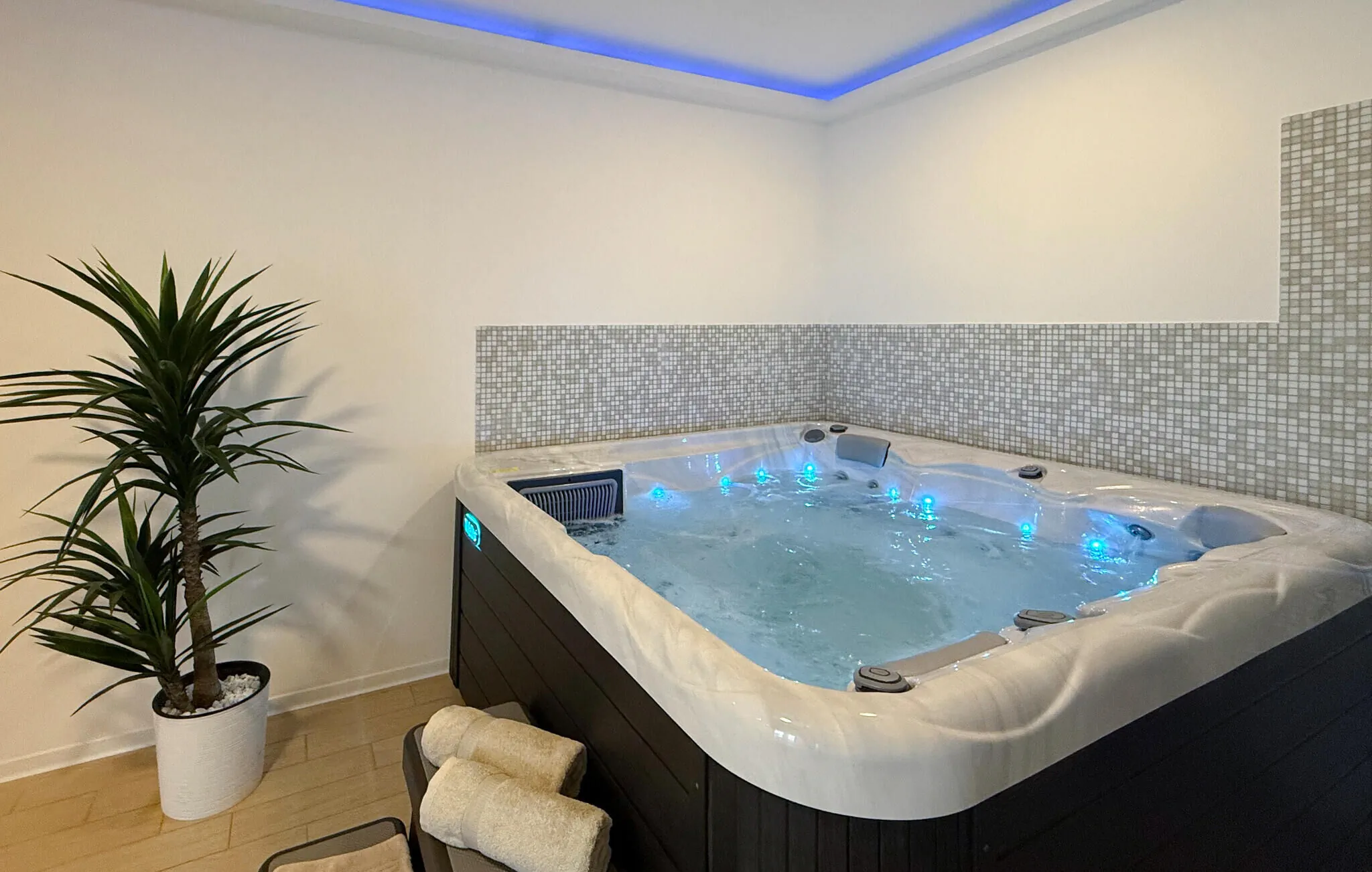 Vendégház Marići - CIO130 – Marići, Croația