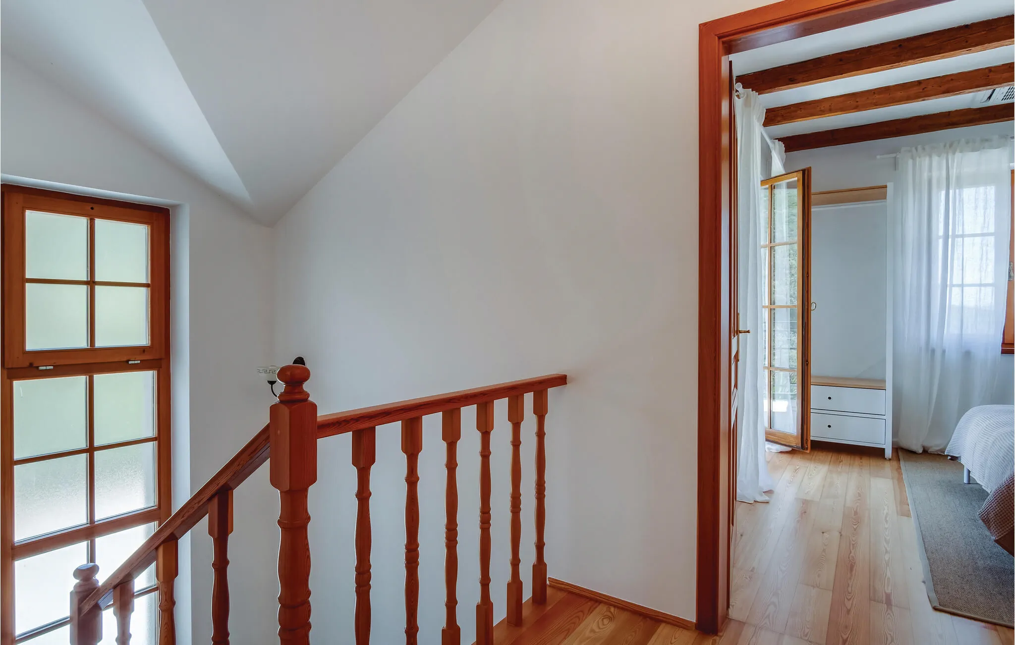 Vendégház Sveti Jakov - CKL250 – Sveti Jakov, Chorvatsko