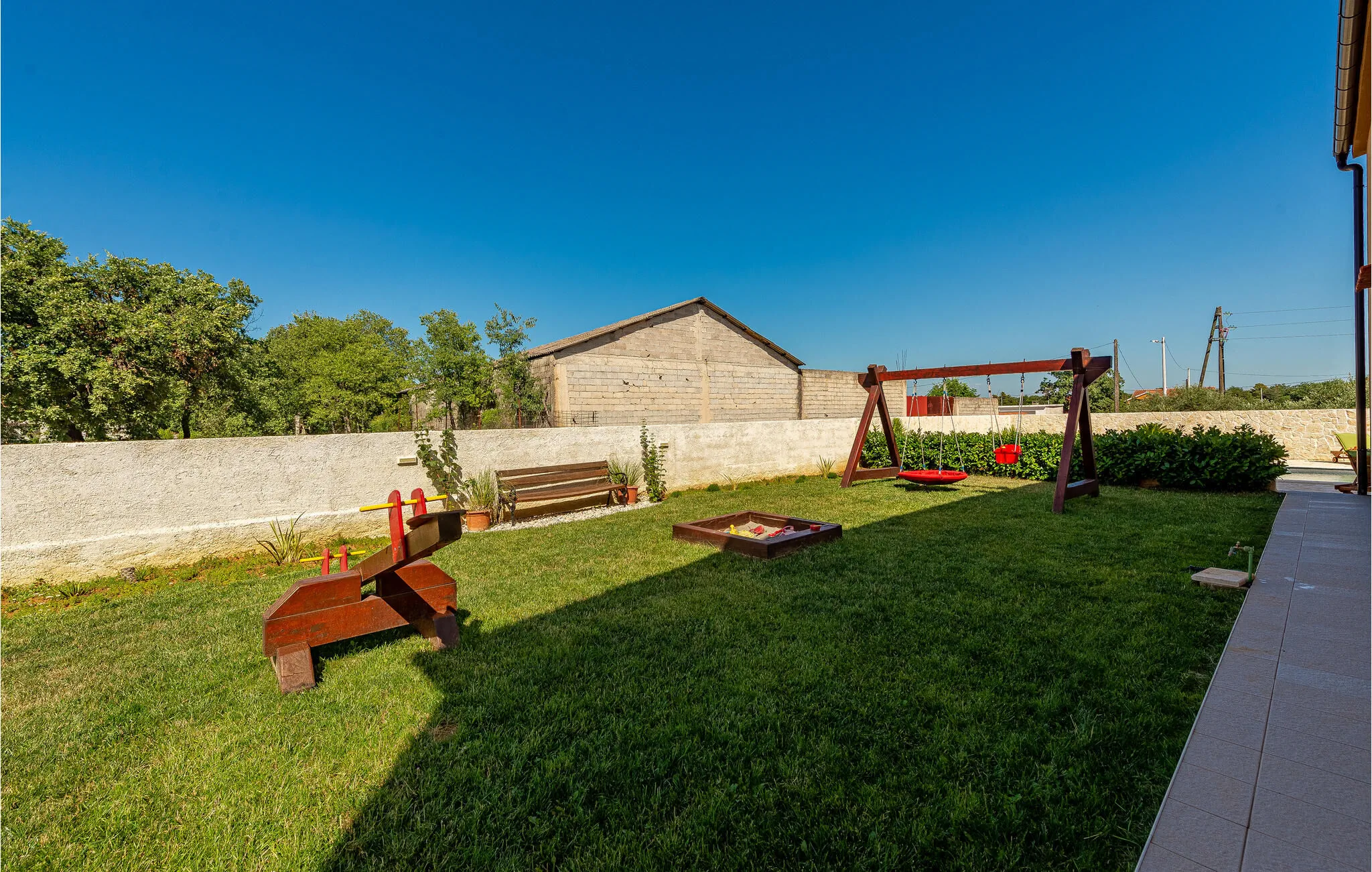 Vendégház Galovac - CDA474 – Galovac, Chorwacja
