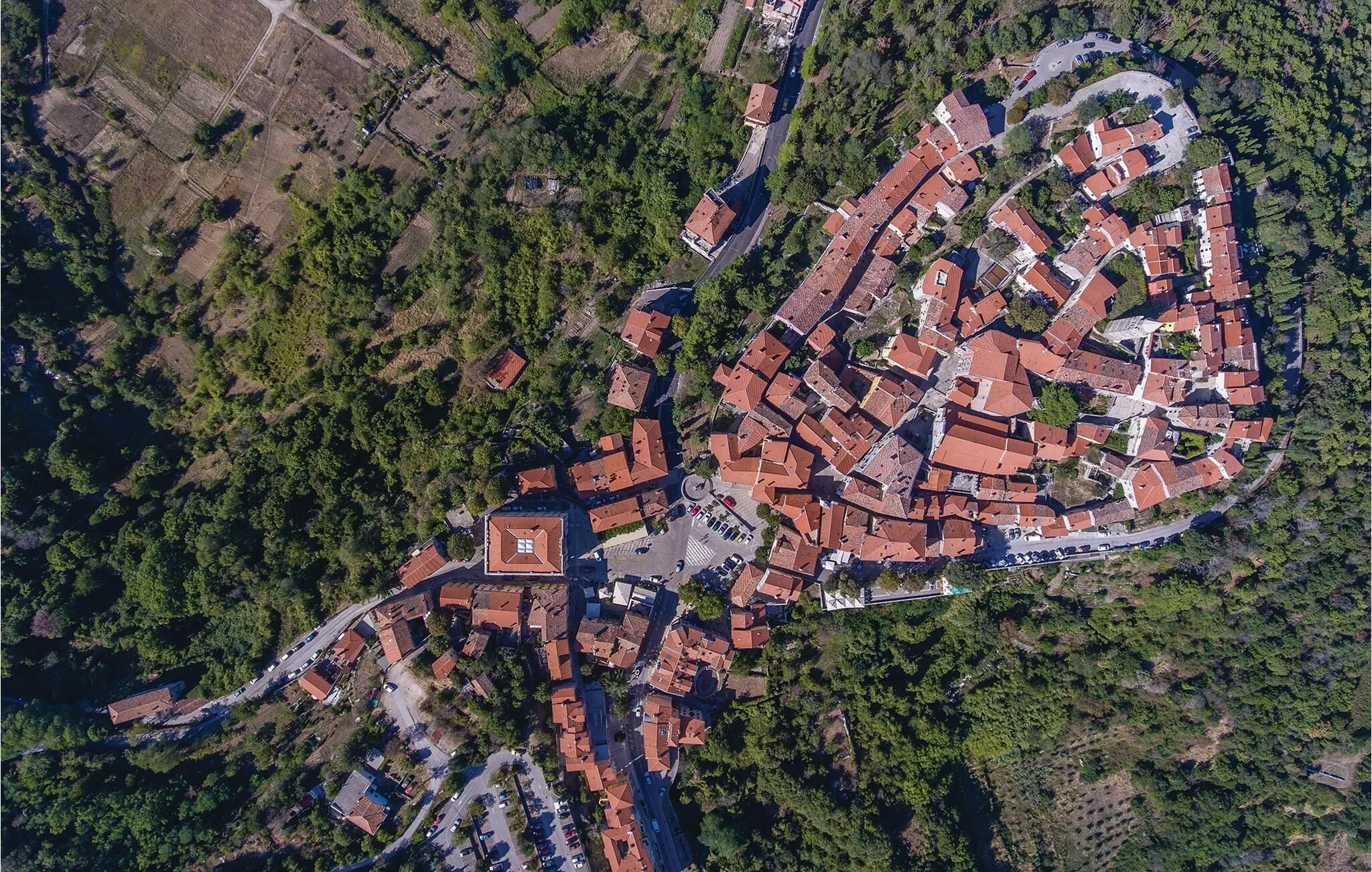 Apartman Rabac - CIO044 – Rabac, Croația