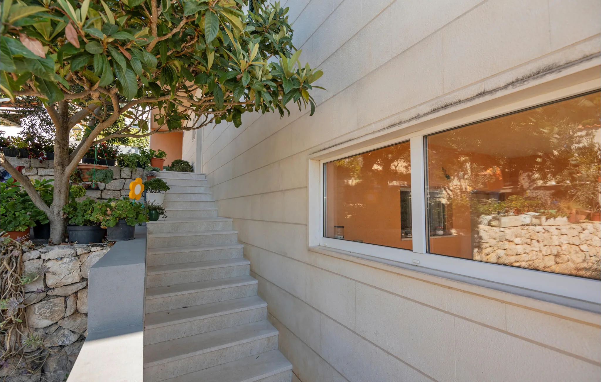 Apartman Makarska - CDC201 - foto 7