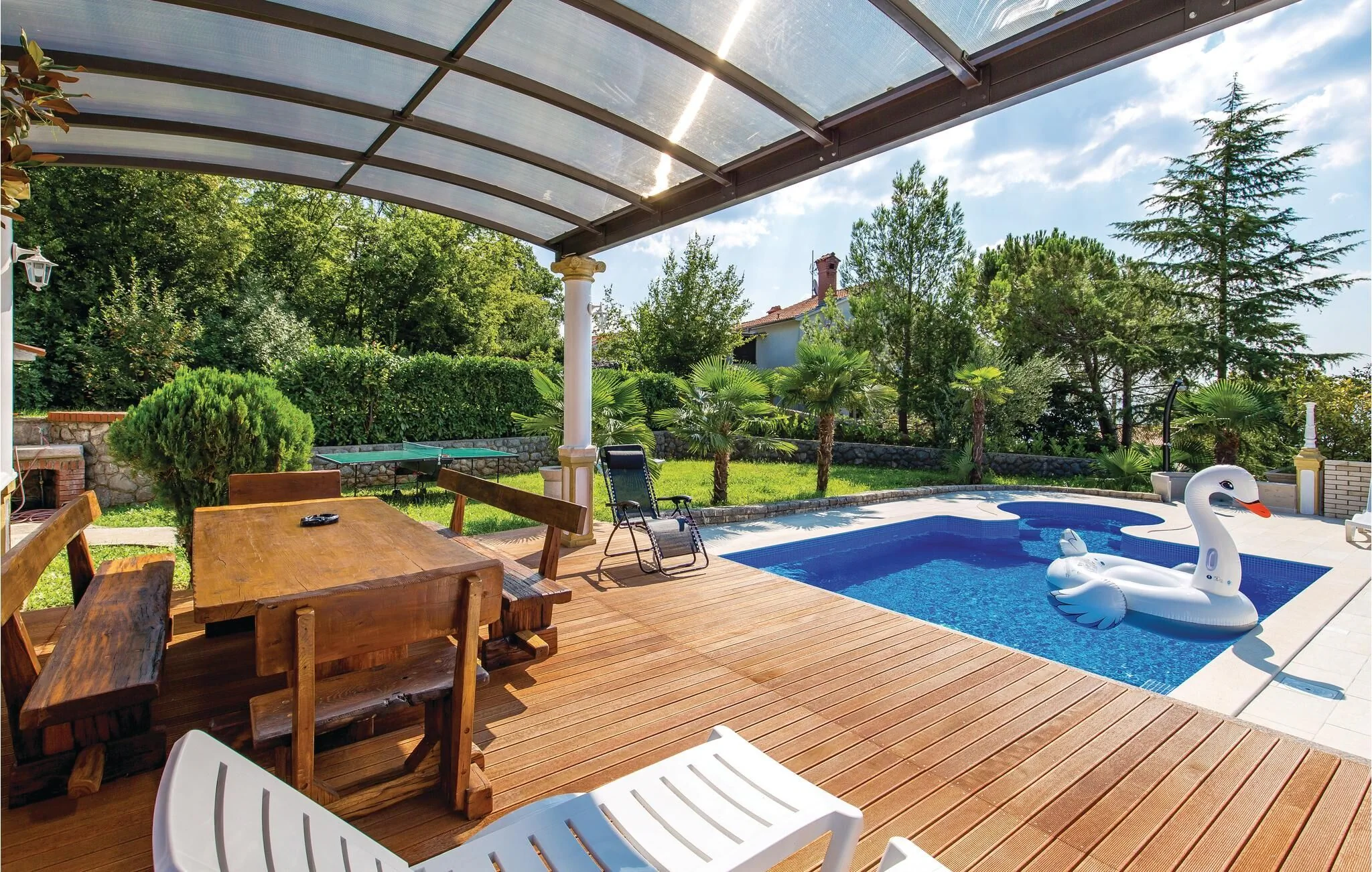 Apartman Matulji - CKO702 – Matulji, Chorwacja