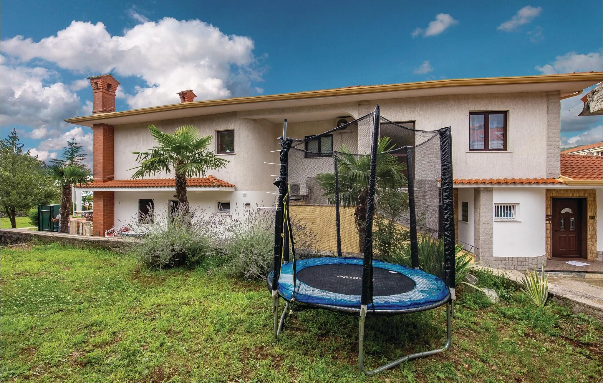 Apartman Matulji - CKO702 – Matulji, Chorwacja
