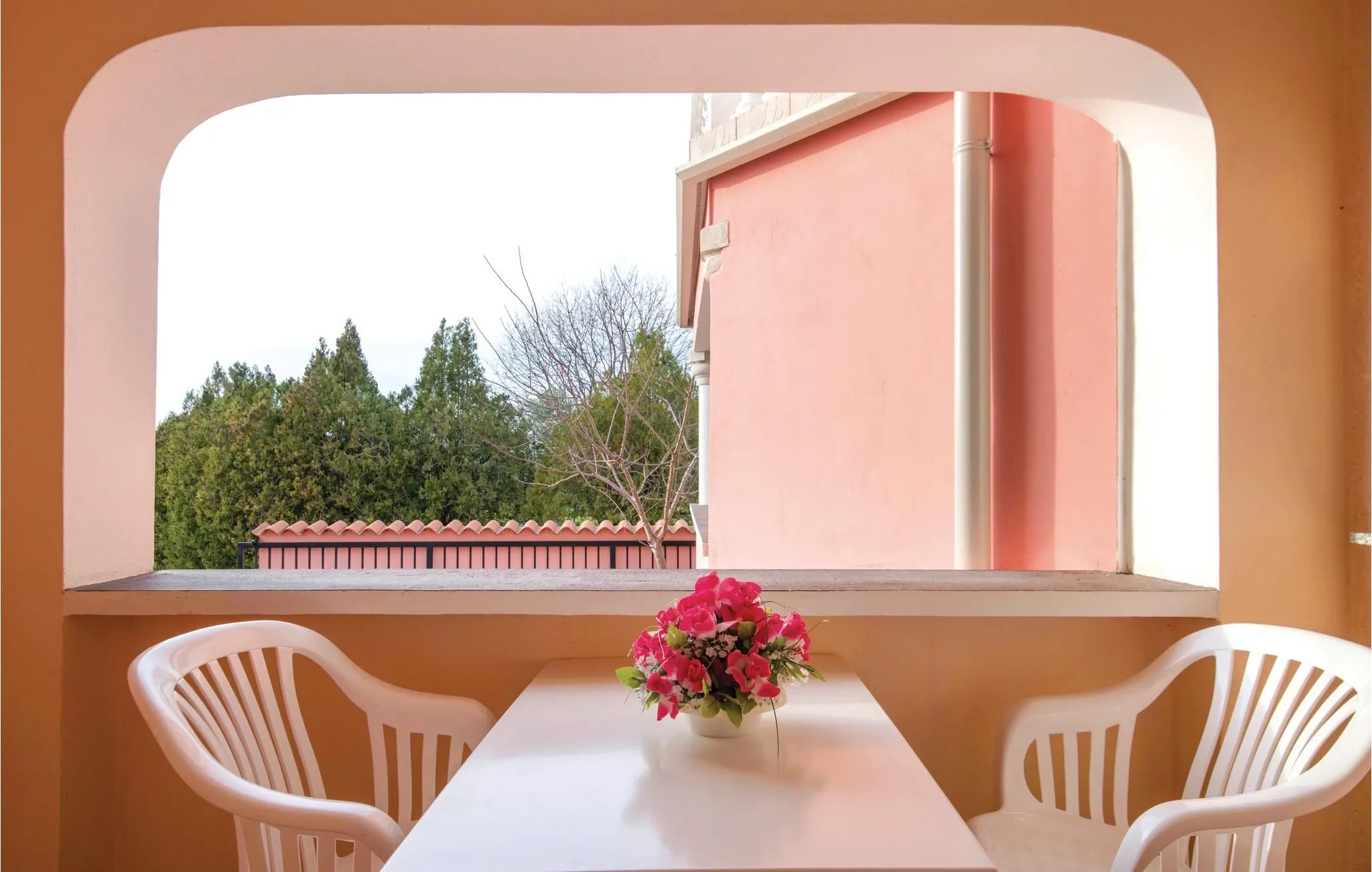 Apartman Fažana - CIF793 - foto 2