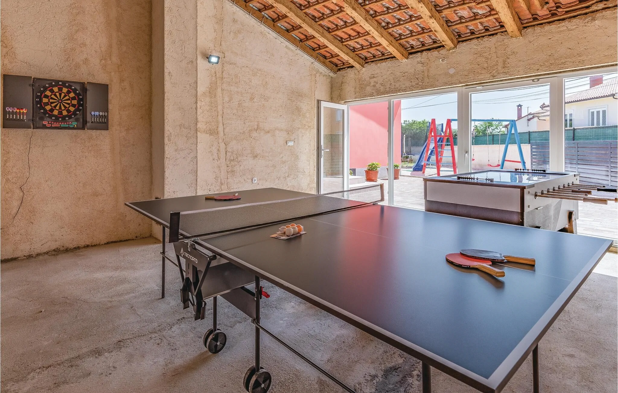 Vendégház Marčana - CIO224 – Marčana, Chorwacja