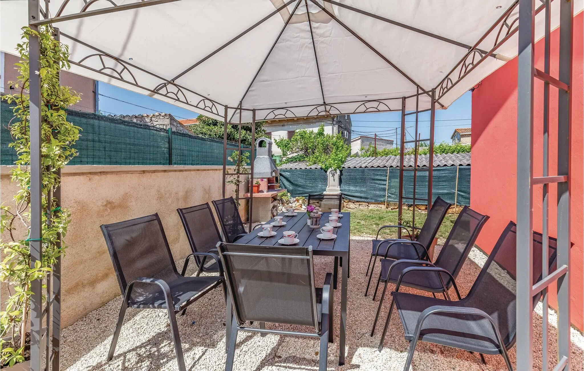 Vendégház Marčana - CIO224 – Marčana, Chorwacja