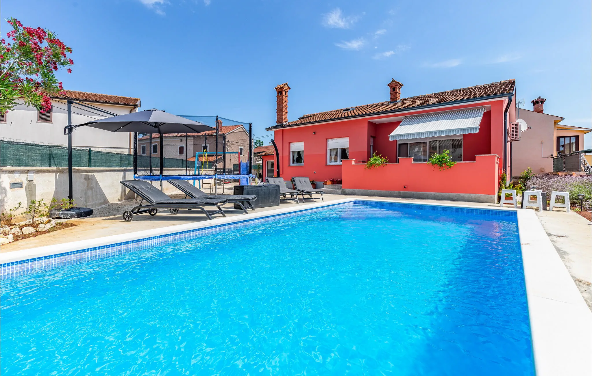 Vendégház Marčana - CIO224 – Marčana, Chorwacja
