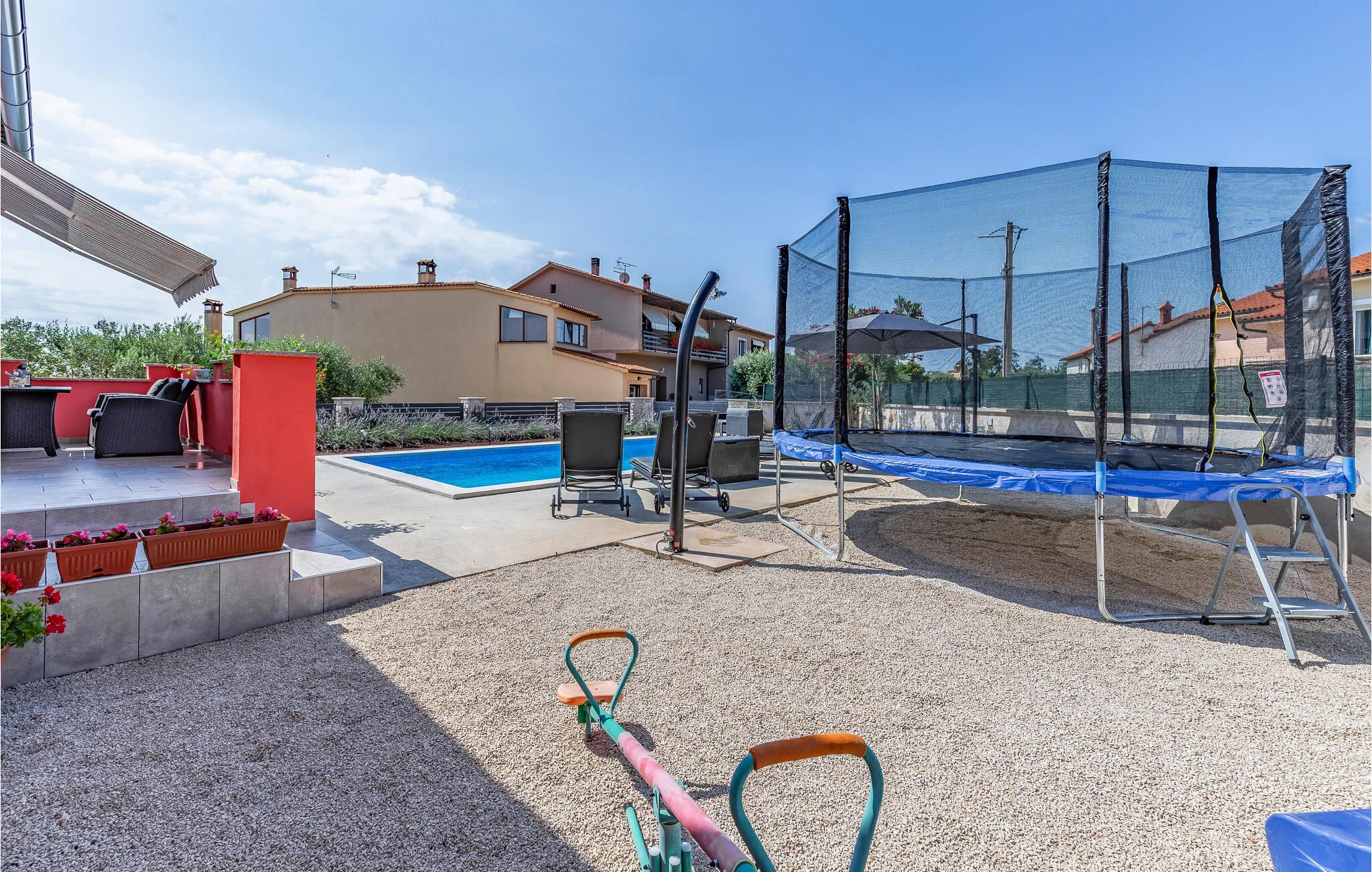 Vendégház Marčana - CIO224 – Marčana, Chorwacja