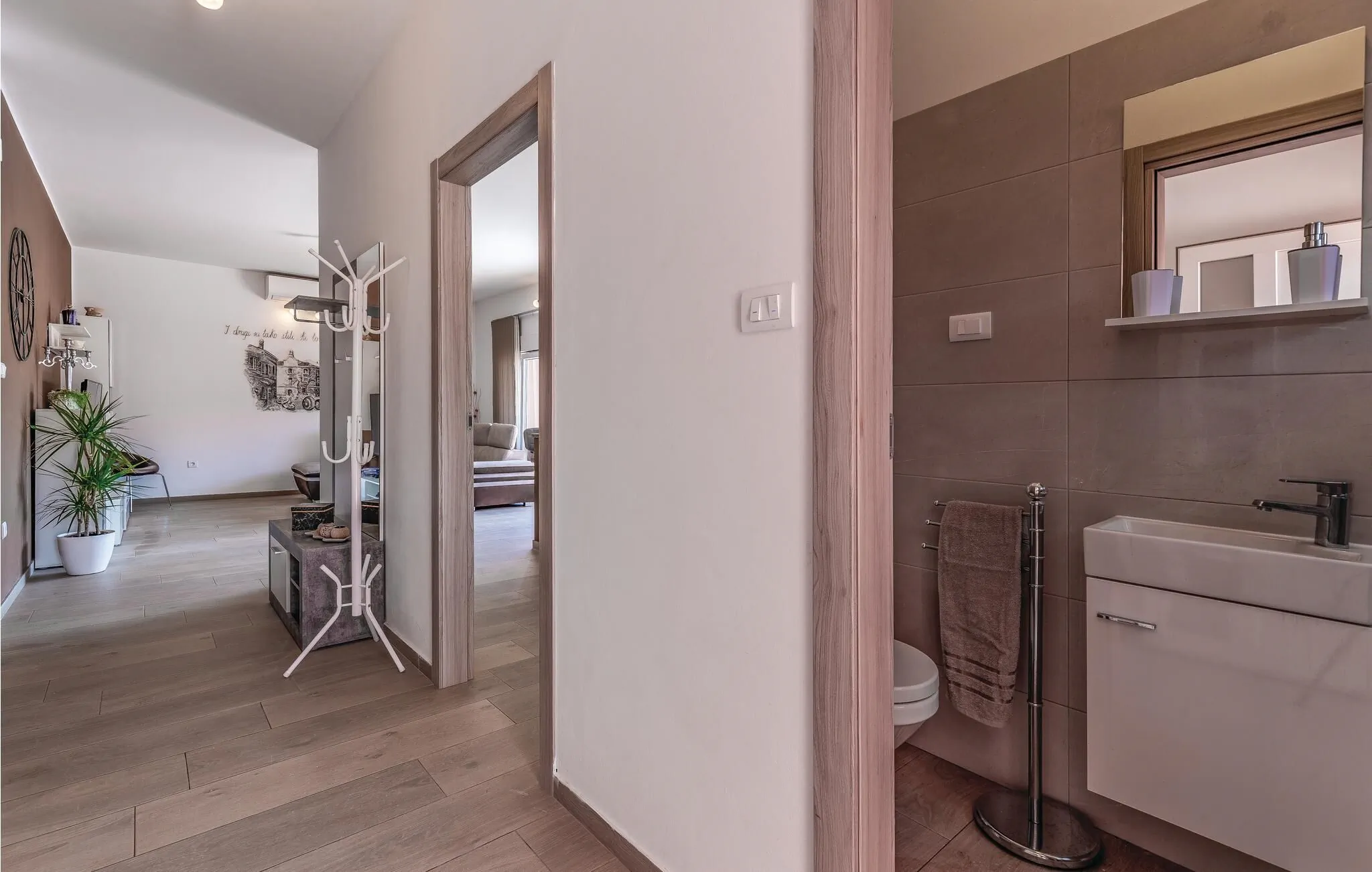 Vendégház Marčana - CIO224 – Marčana, Chorwacja