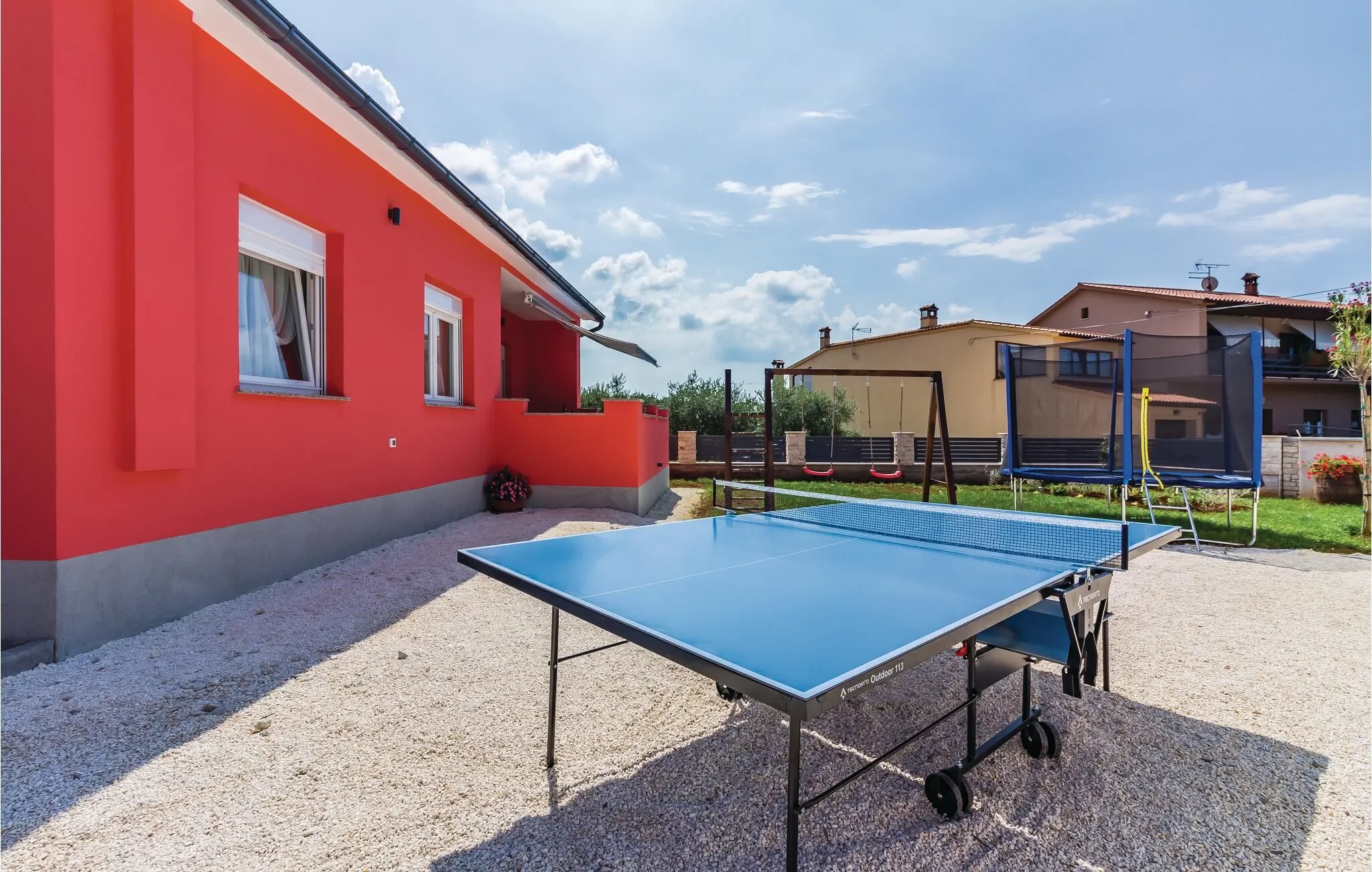 Vendégház Marčana - CIO224 – Marčana, Chorwacja