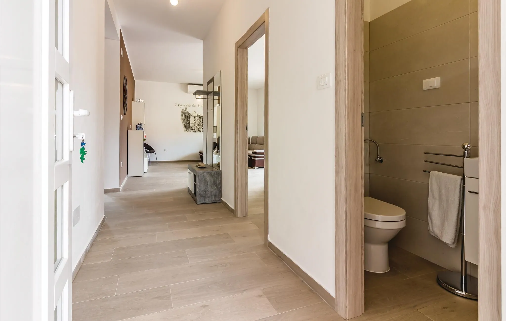 Vendégház Marčana - CIO224 – Marčana, Chorwacja