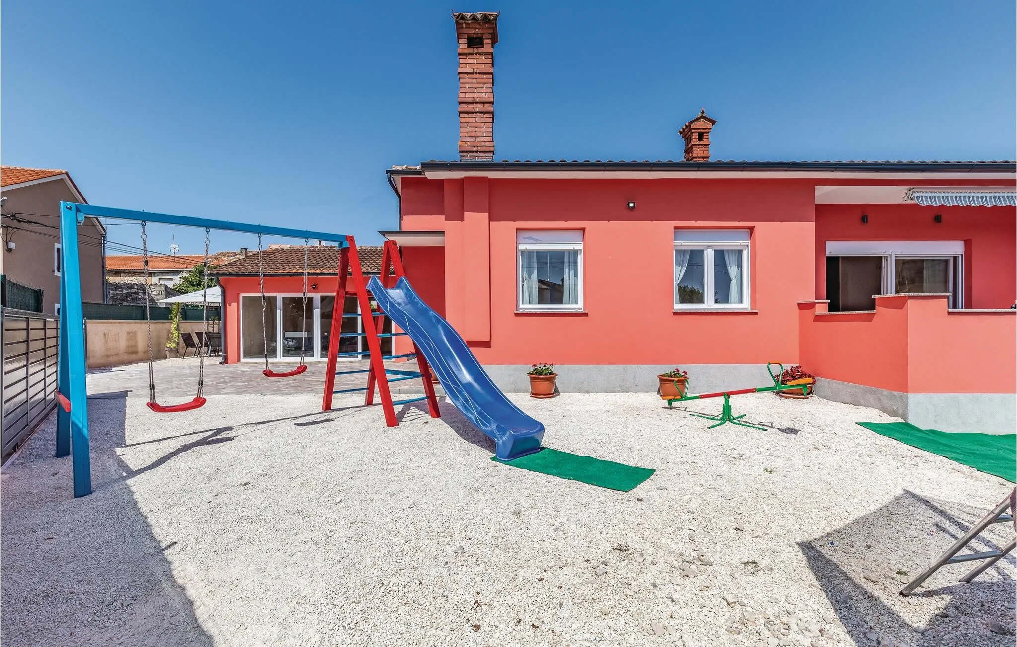 Vendégház Marčana - CIO224 – Marčana, Chorwacja