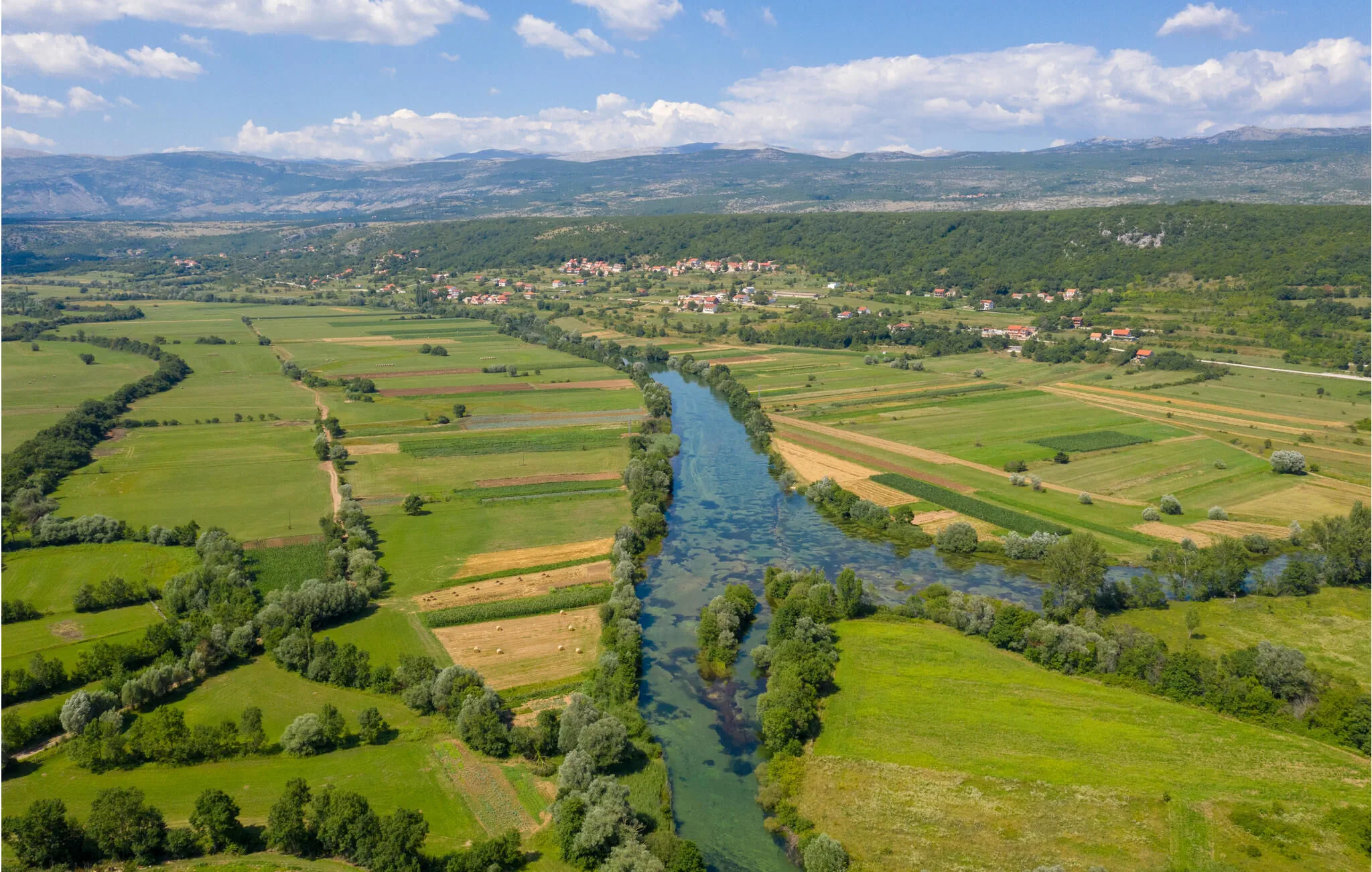 Vendégház Trilj - CDC289 - foto 6