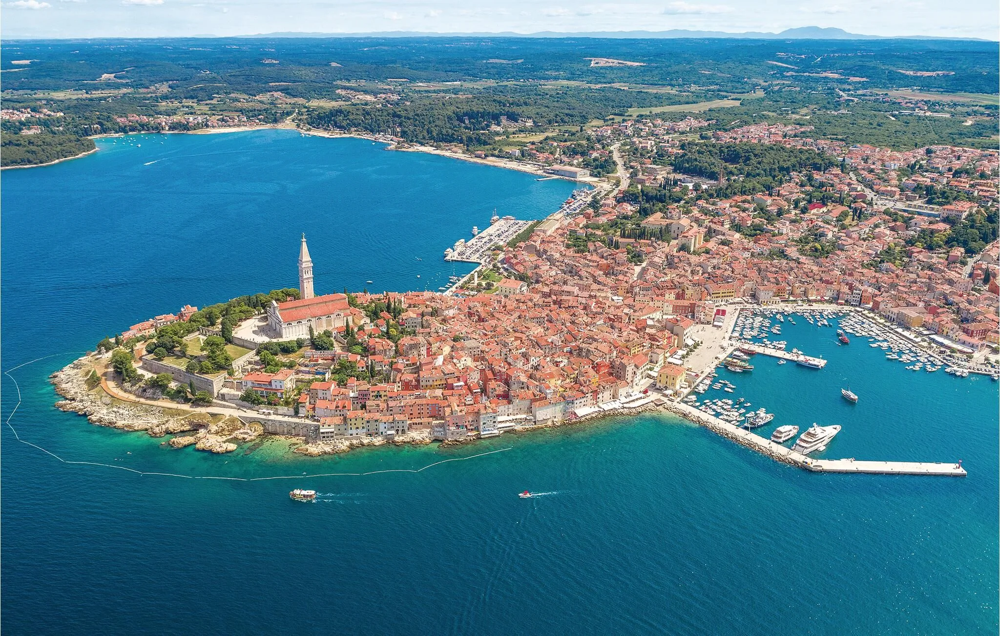 Vendégház Bale - CIV712 – Bale, Chorwacja