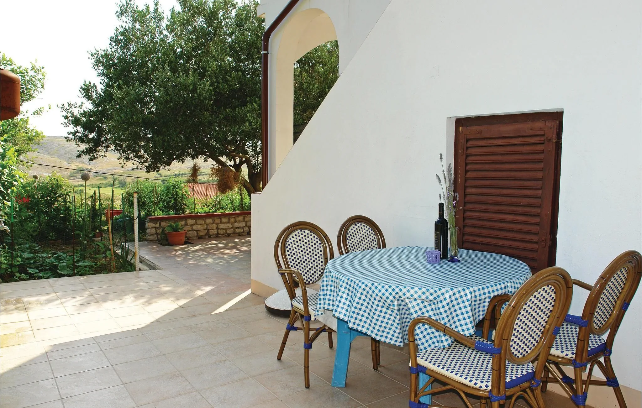 Apartman Vlašići - CKP588 - foto 3