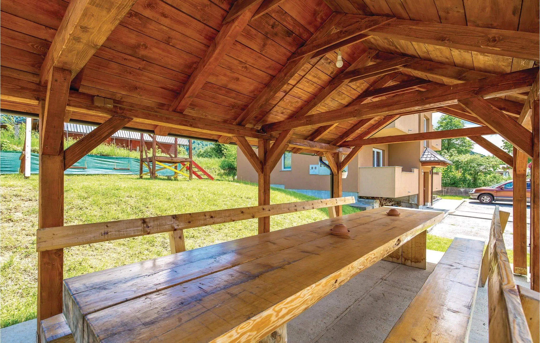Apartman Ogulin - CCC019 – Ogulin, Croația