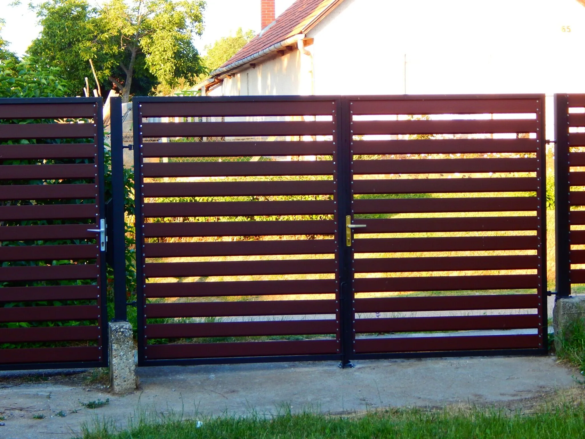Szárszó74 Nyaraló Balatonszárszó – Balatonszárszó, Ungaria
