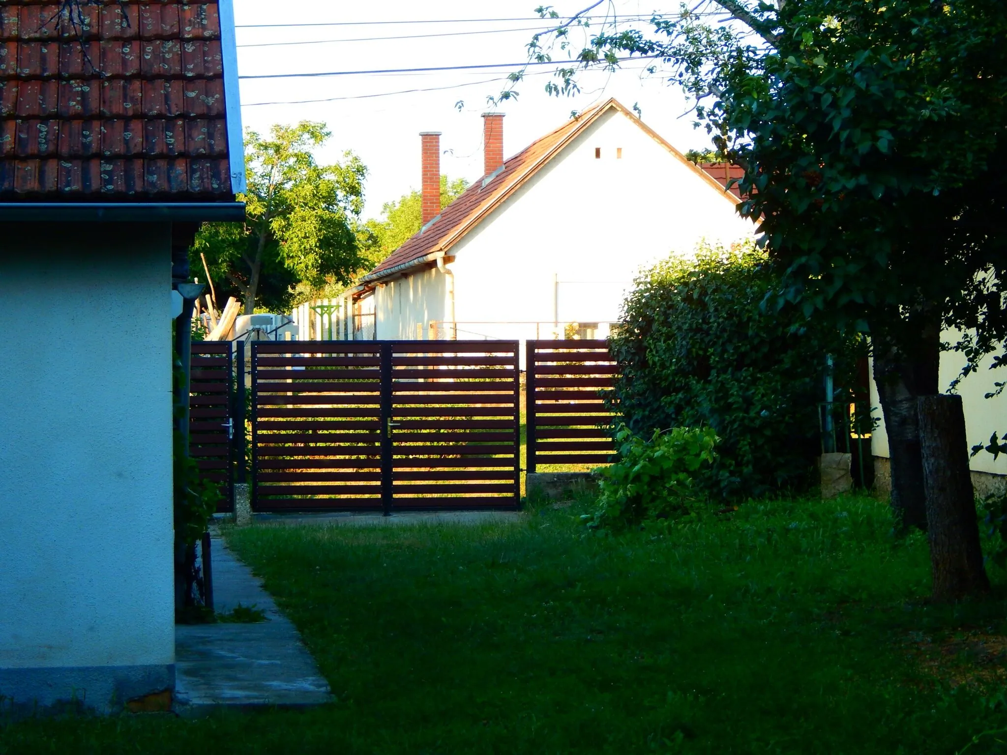 Szárszó74 Nyaraló Balatonszárszó – Balatonszárszó, Ungaria