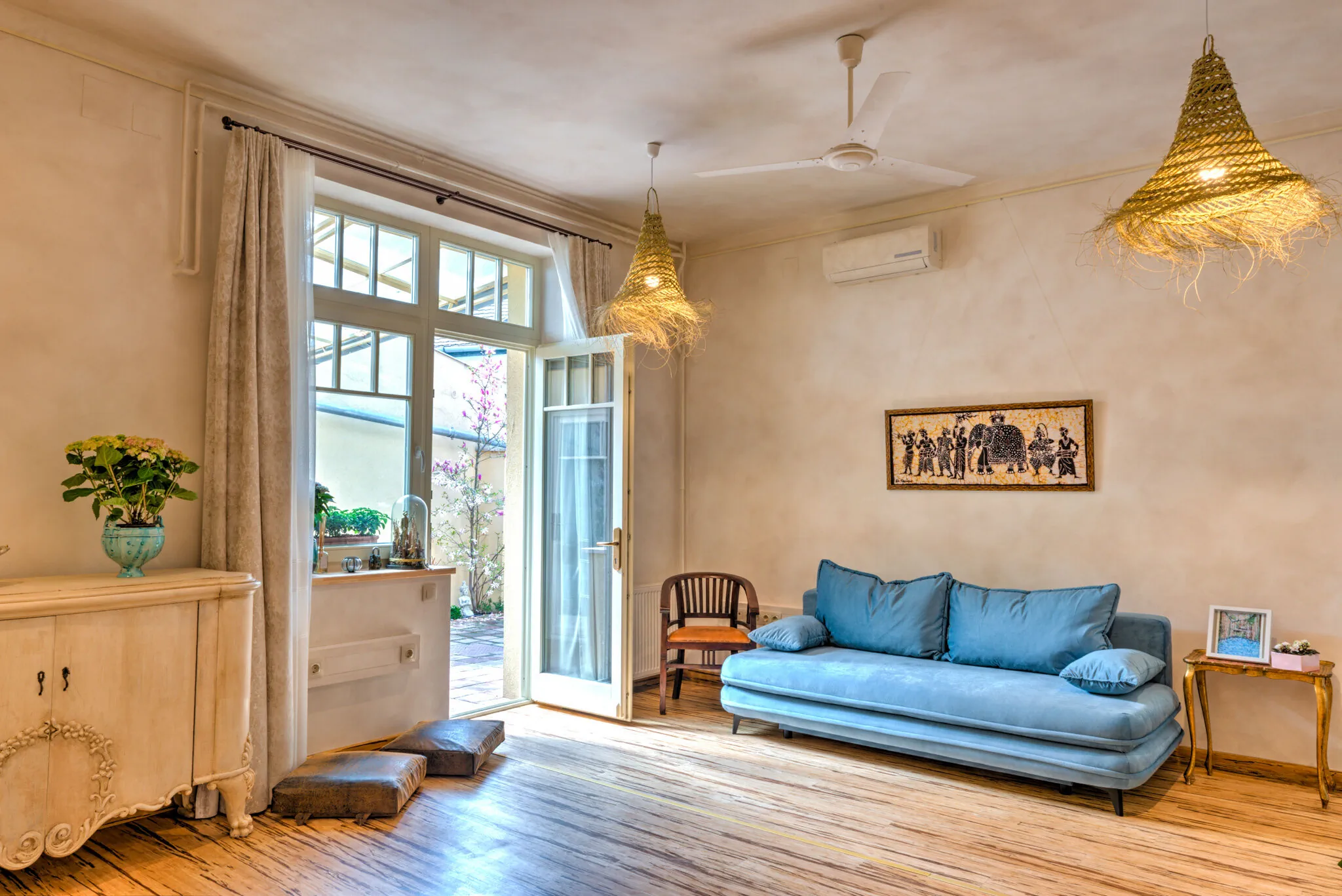 Lotus Apartment Szentendre - foto 3