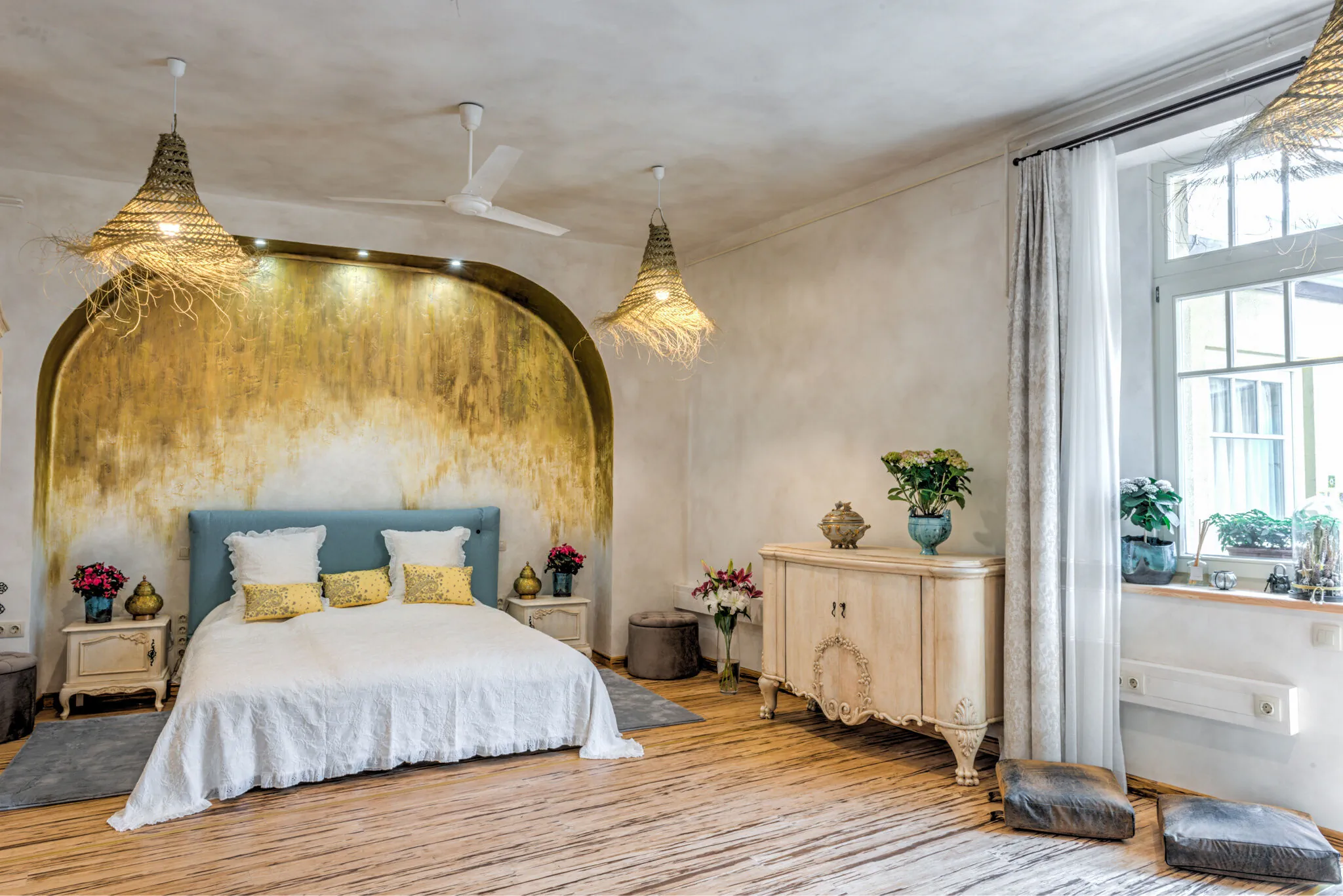 Lotus Apartment Szentendre - foto 5