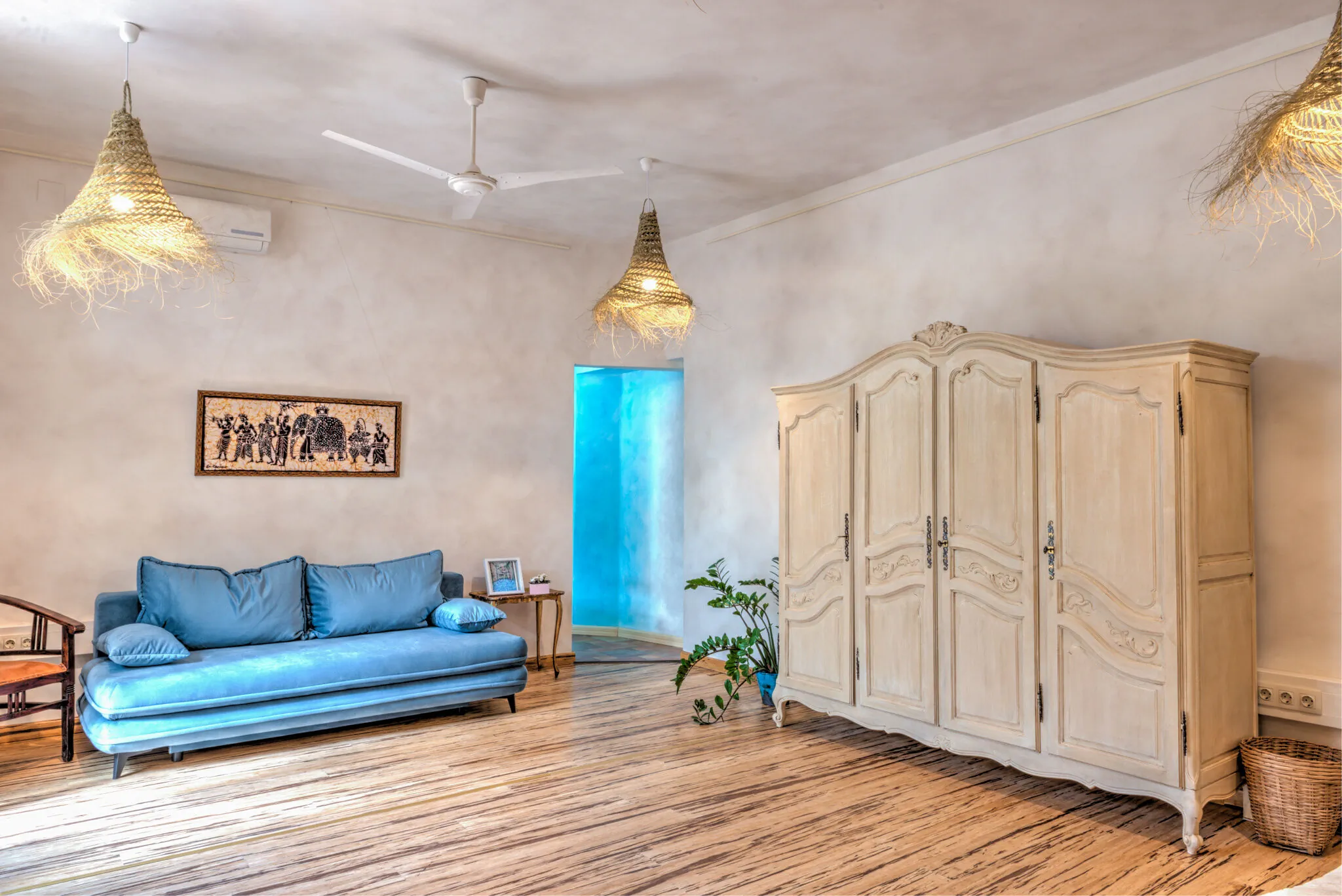 Lotus Apartment Szentendre - foto 6
