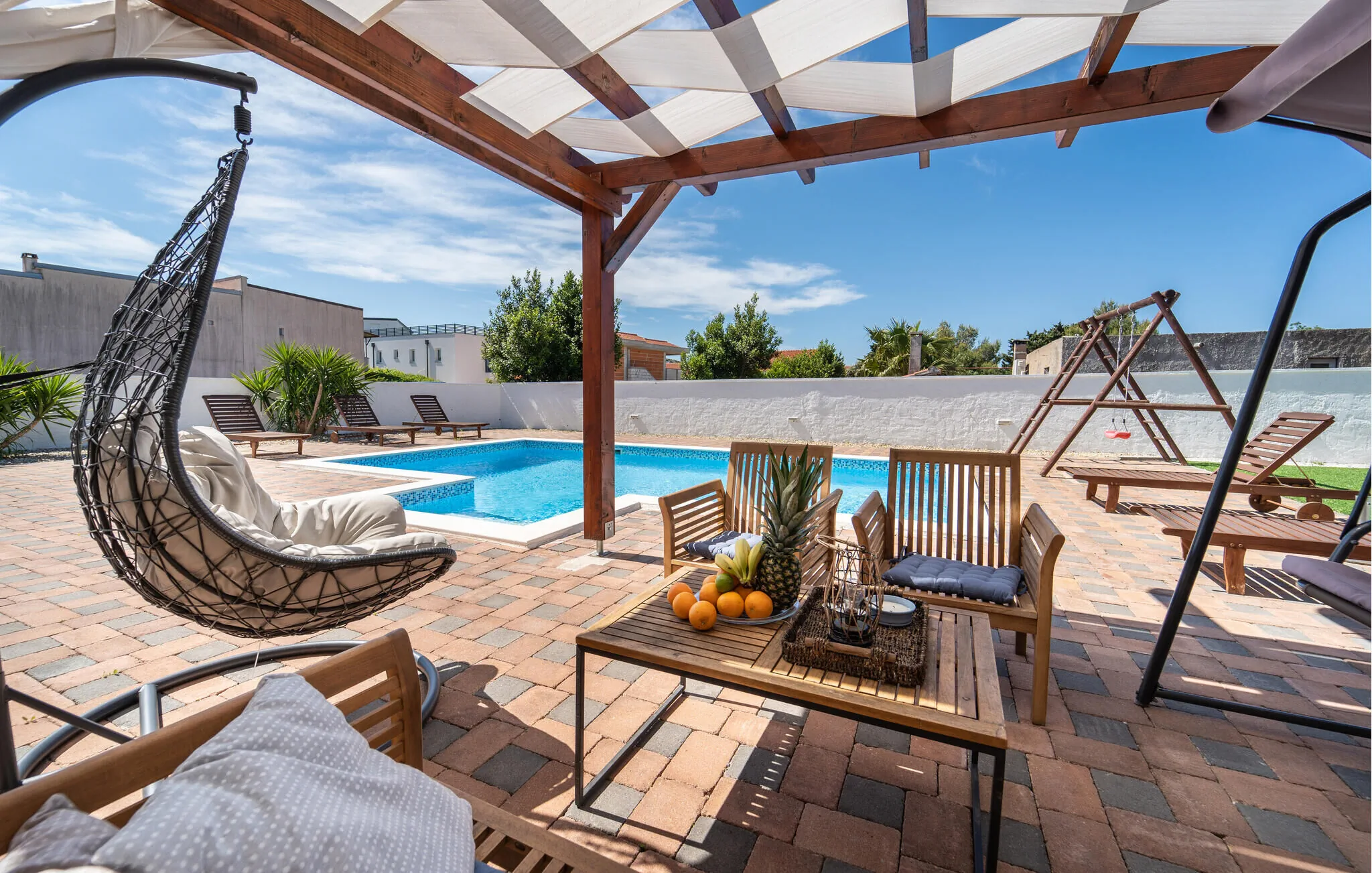 Vendégház Biograd na Moru - CDA106 – Biograd na Moru, Chorwacja