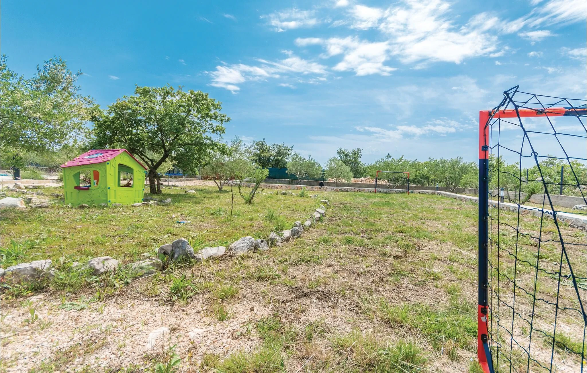 Vendégház Biograd na Moru - CDA272 – Biograd na Moru, Chorwacja