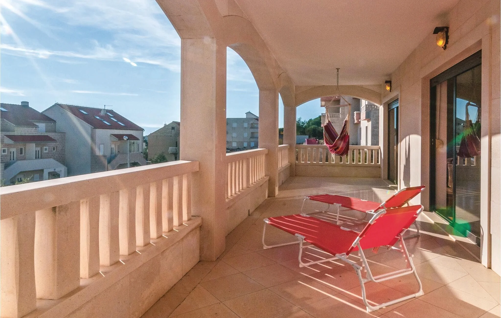 Apartman Bol - CDB552 - foto 8