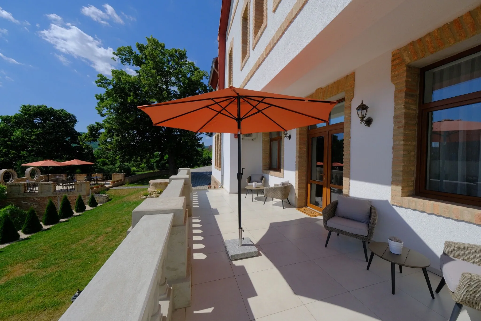 Lauber Villa Pécs – Pécs, Ungaria