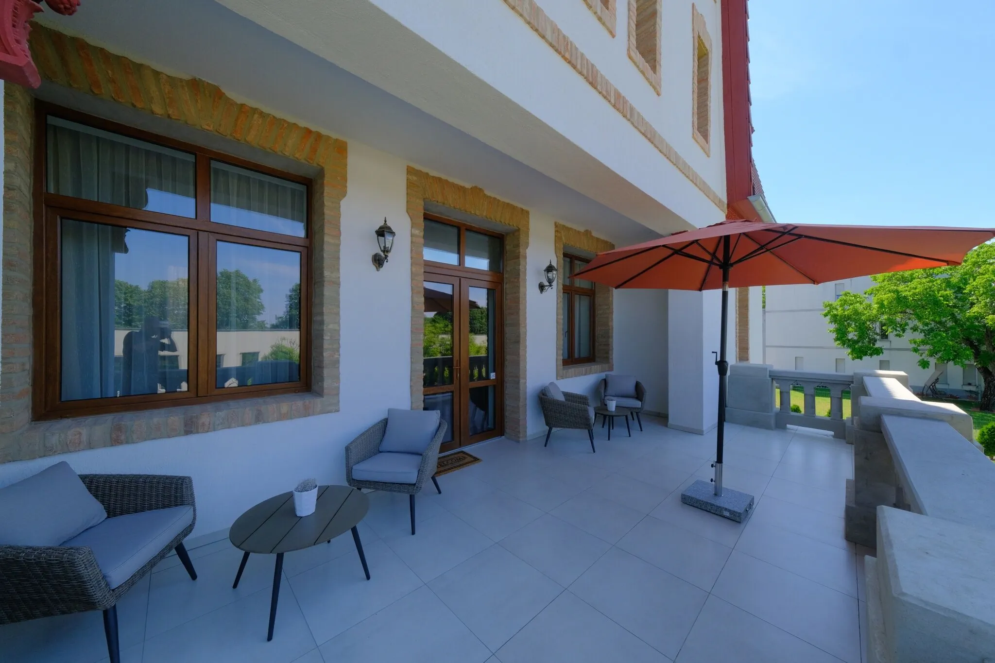 Lauber Villa Pécs – Pécs, Ungaria