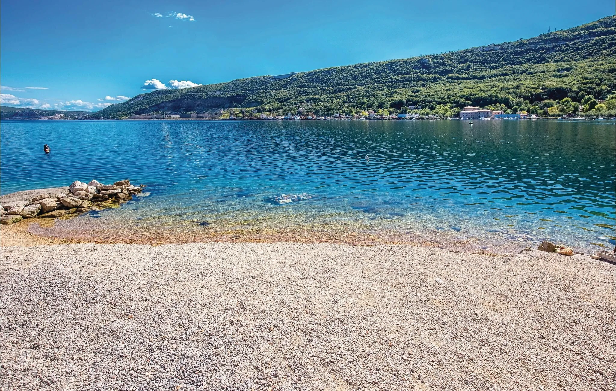 Vendégház Bakarac - CKA309 - foto 10