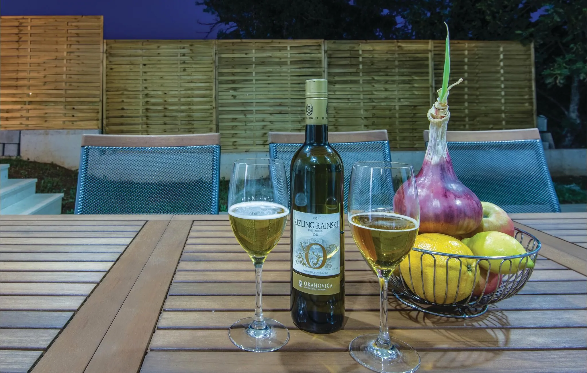 Vendégház Kožino - CDA316 – Kožino, Croația