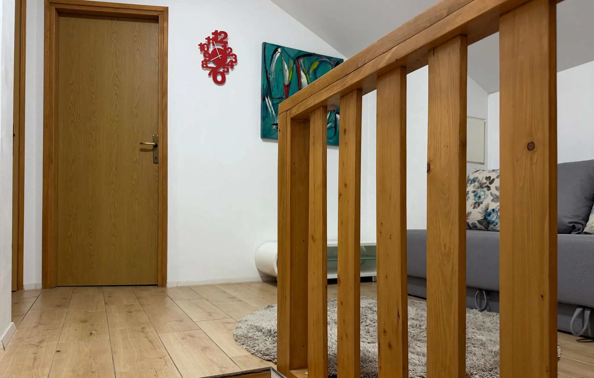 Vendégház Tuhelj - CCC064 – Tuhelj, Croația