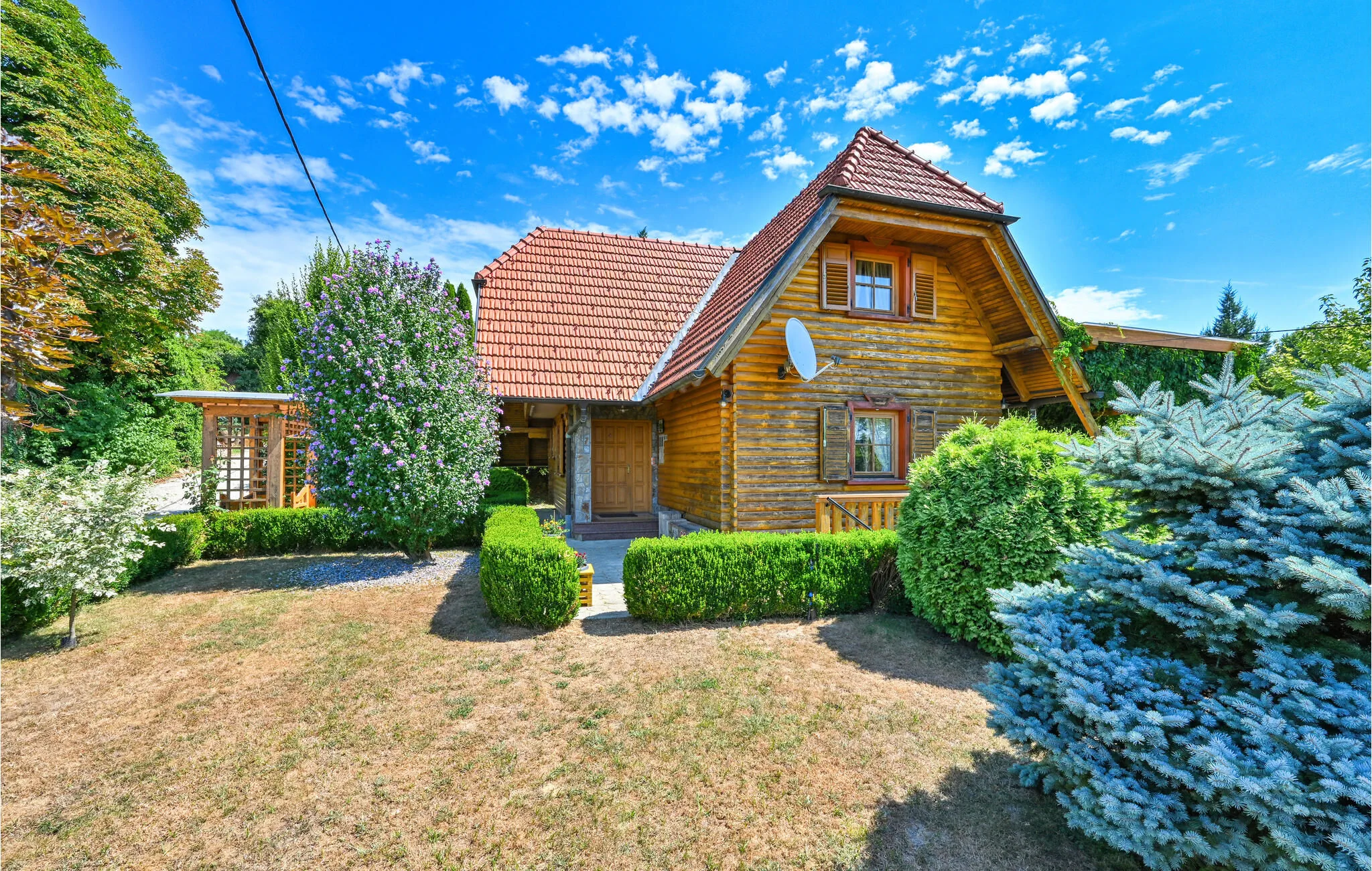 Vendégház Varaždin - CCC050 – Varaždin, Chorvatsko